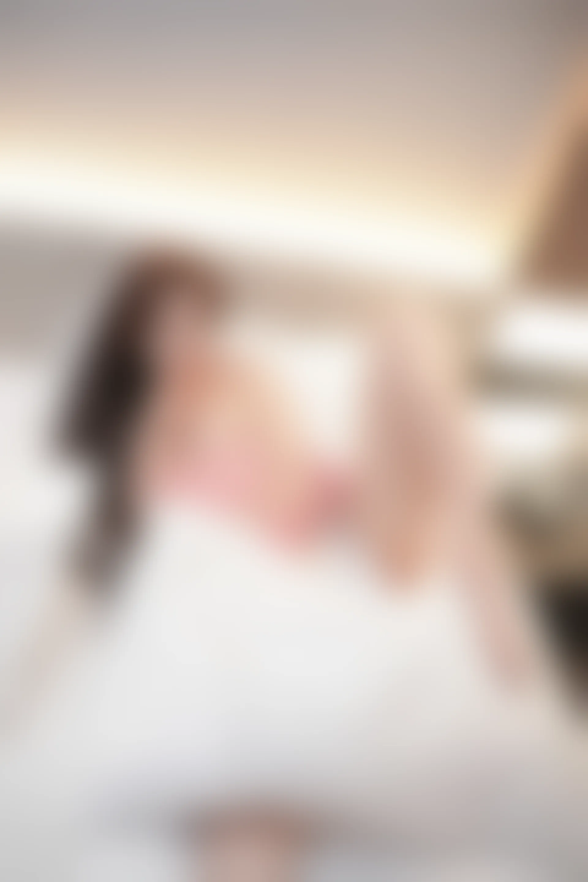 XIUREN秀人网 2024.01.11 NO.7944 Carol周妍希[64+1P／709MB]