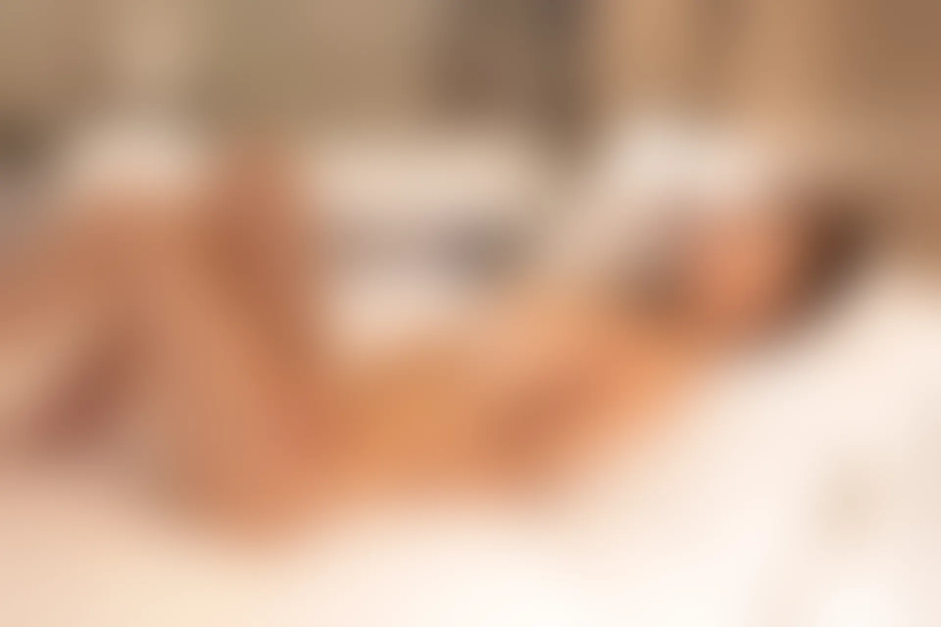 [YouMi尤蜜荟] 2019.01.04 VOL.257 奶瓶土肥圆矮挫丑黑穷[46+1P／234M]
