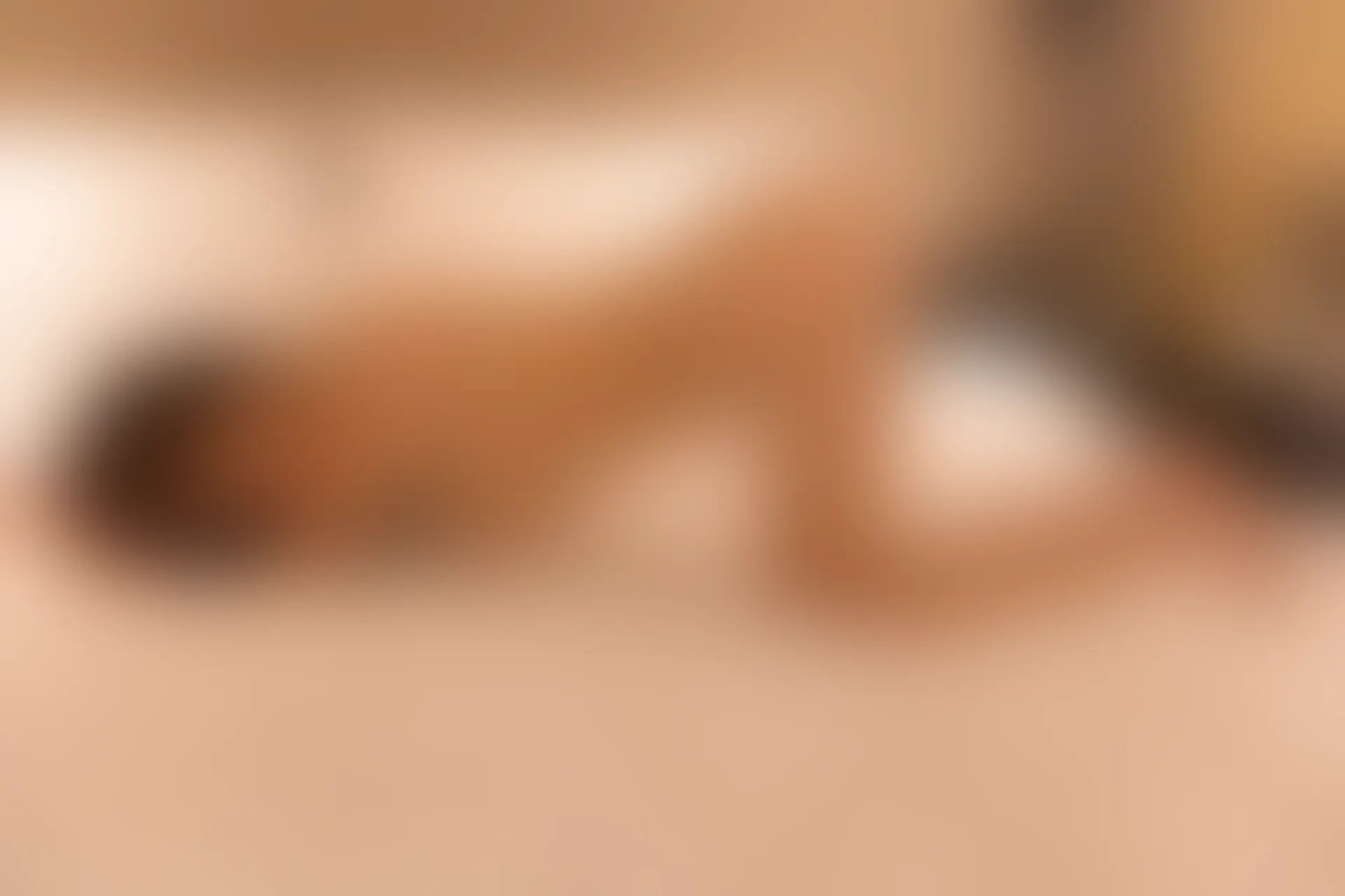 [YouMi尤蜜荟] 2019.01.04 VOL.257 奶瓶土肥圆矮挫丑黑穷[46+1P／234M]