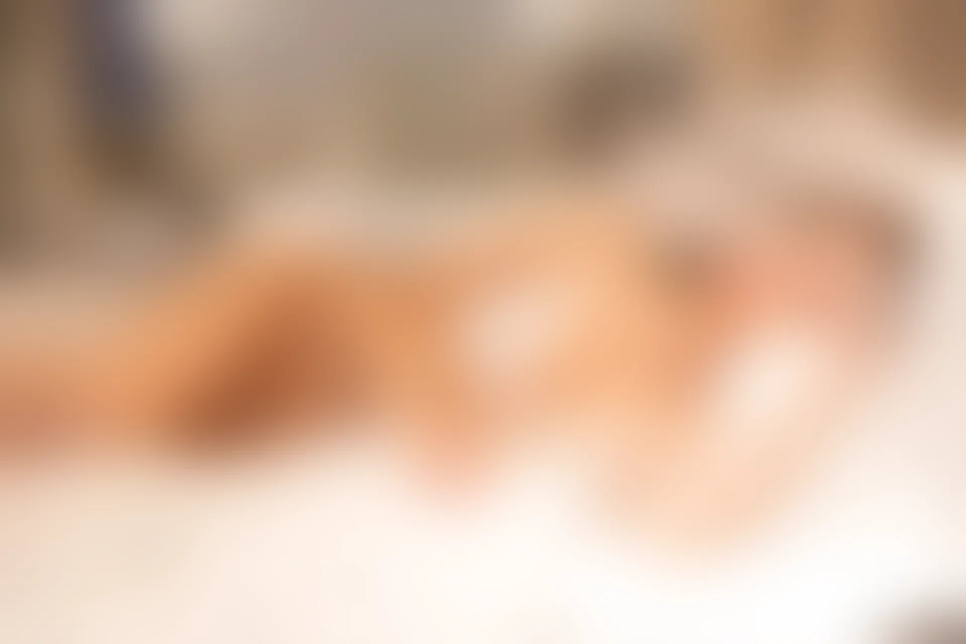 [YouMi尤蜜荟] 2019.01.04 VOL.257 奶瓶土肥圆矮挫丑黑穷[46+1P／234M]