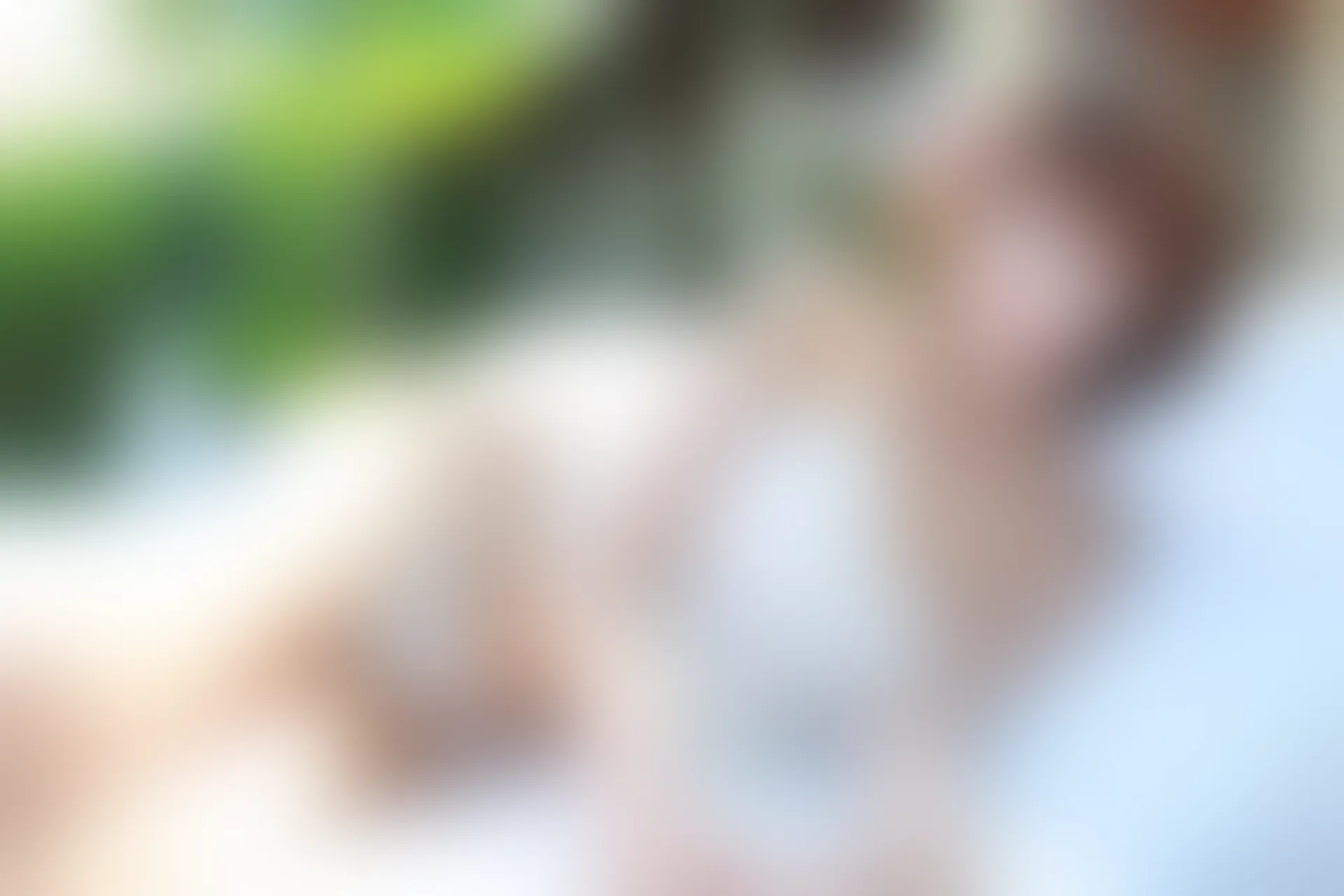 XiuRen秀人网 2016.06.25 No.551 sugar小甜心CC [55+1P-261M]