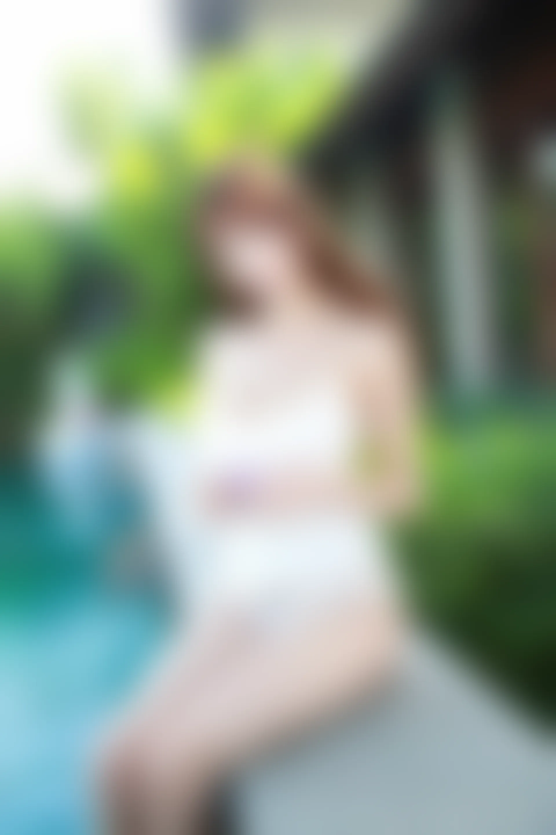 XiuRen秀人网 2016.06.25 No.551 sugar小甜心CC [55+1P-261M]