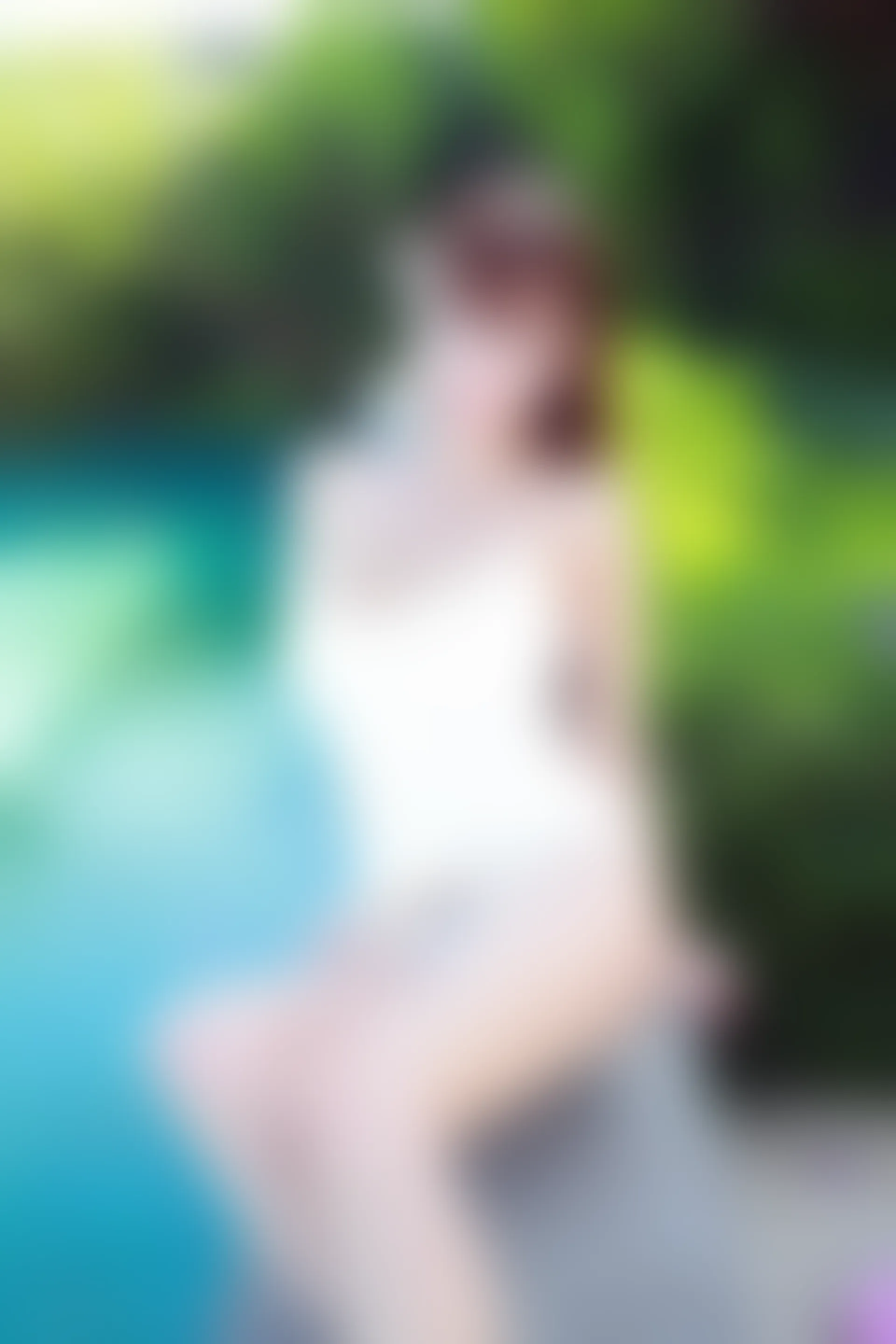 XiuRen秀人网 2016.06.25 No.551 sugar小甜心CC [55+1P-261M]