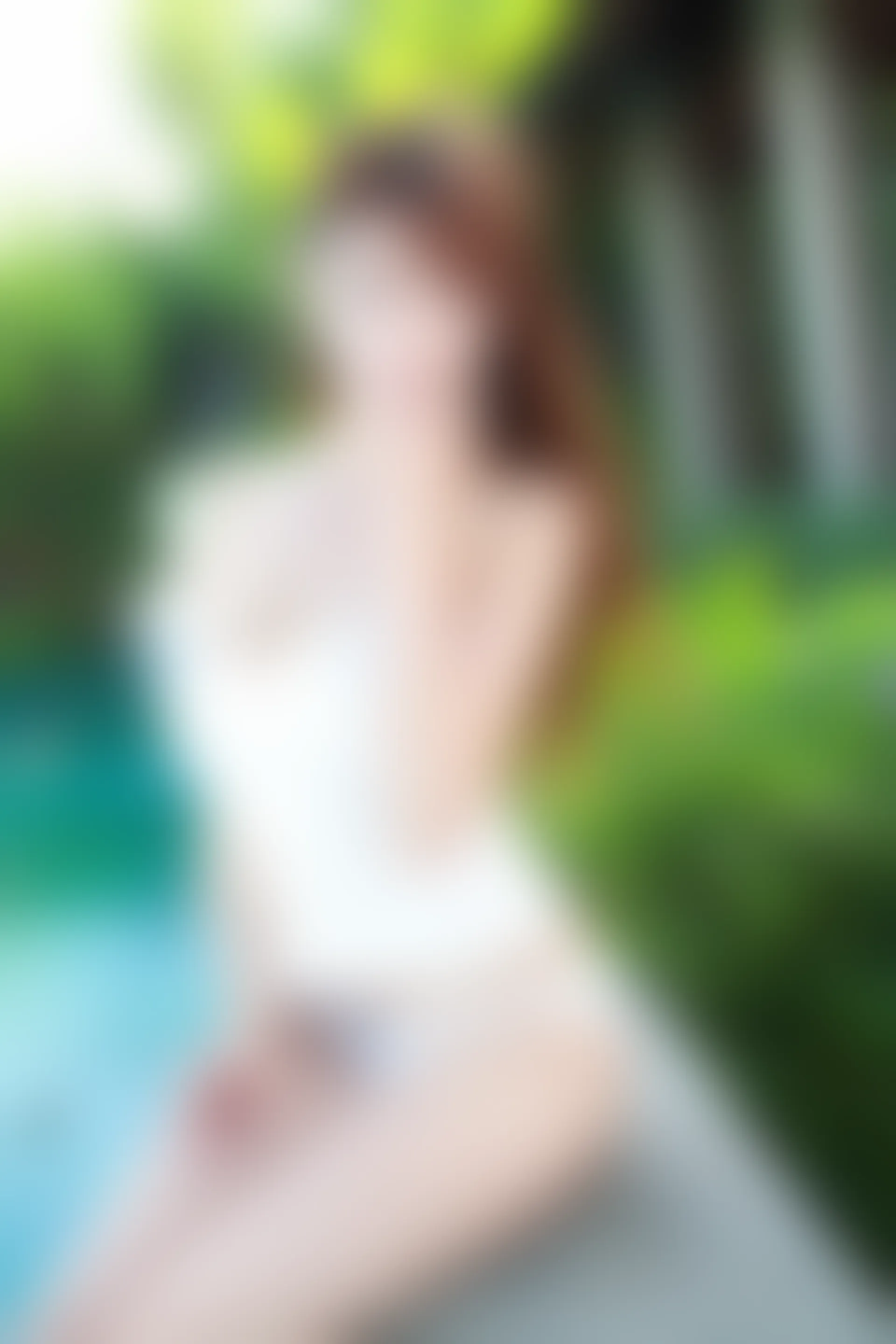 XiuRen秀人网 2016.06.25 No.551 sugar小甜心CC [55+1P-261M]