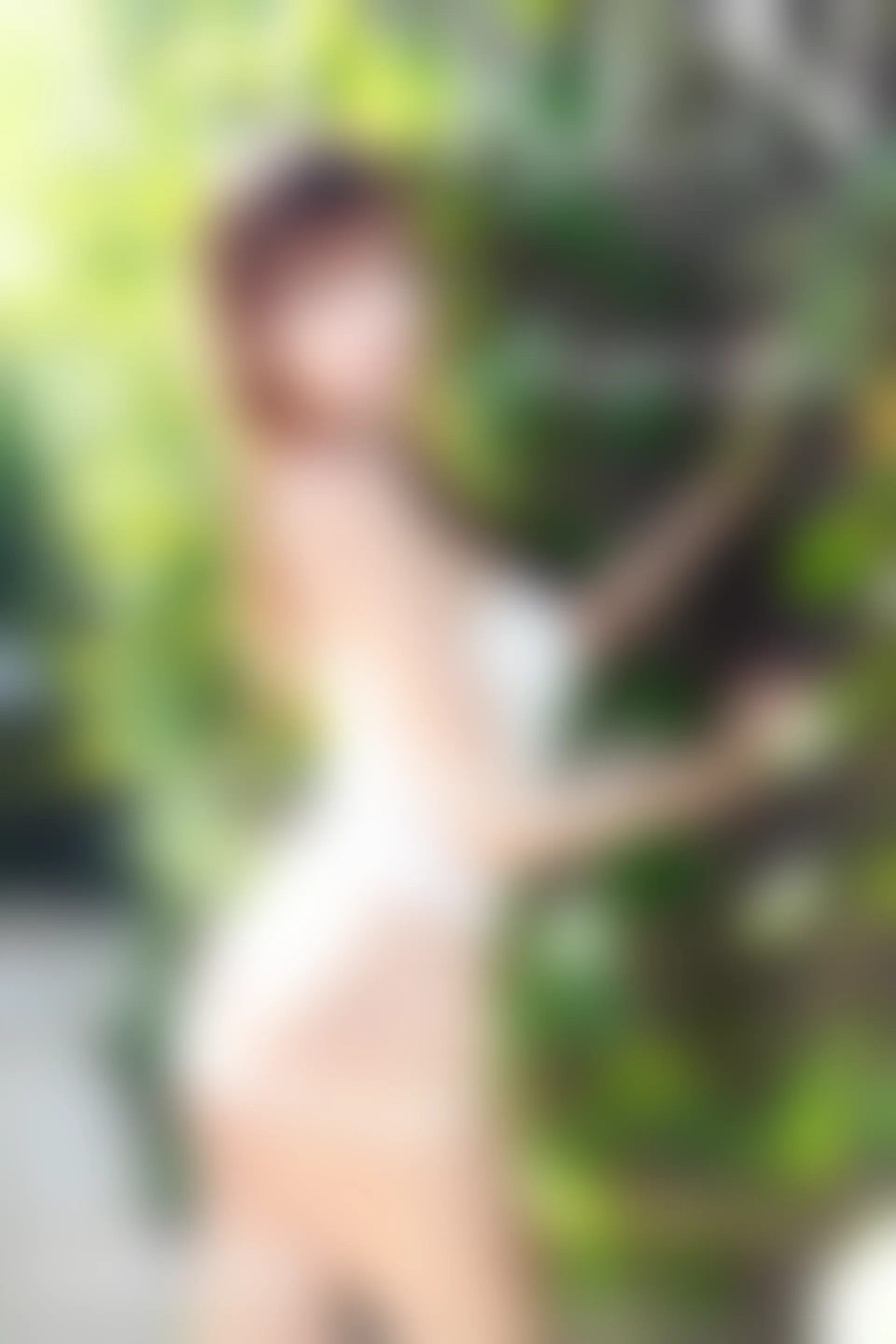 XiuRen秀人网 2016.06.25 No.551 sugar小甜心CC [55+1P-261M]
