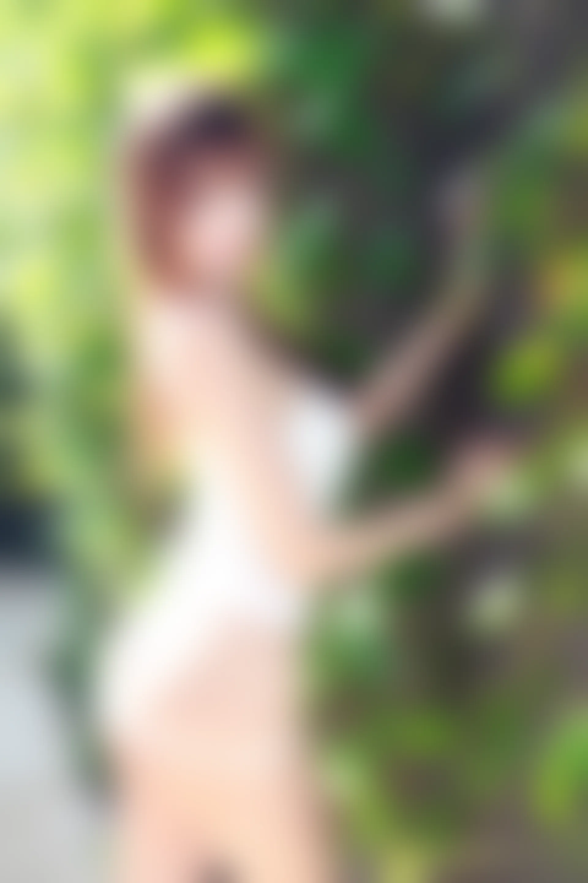 XiuRen秀人网 2016.06.25 No.551 sugar小甜心CC [55+1P-261M]