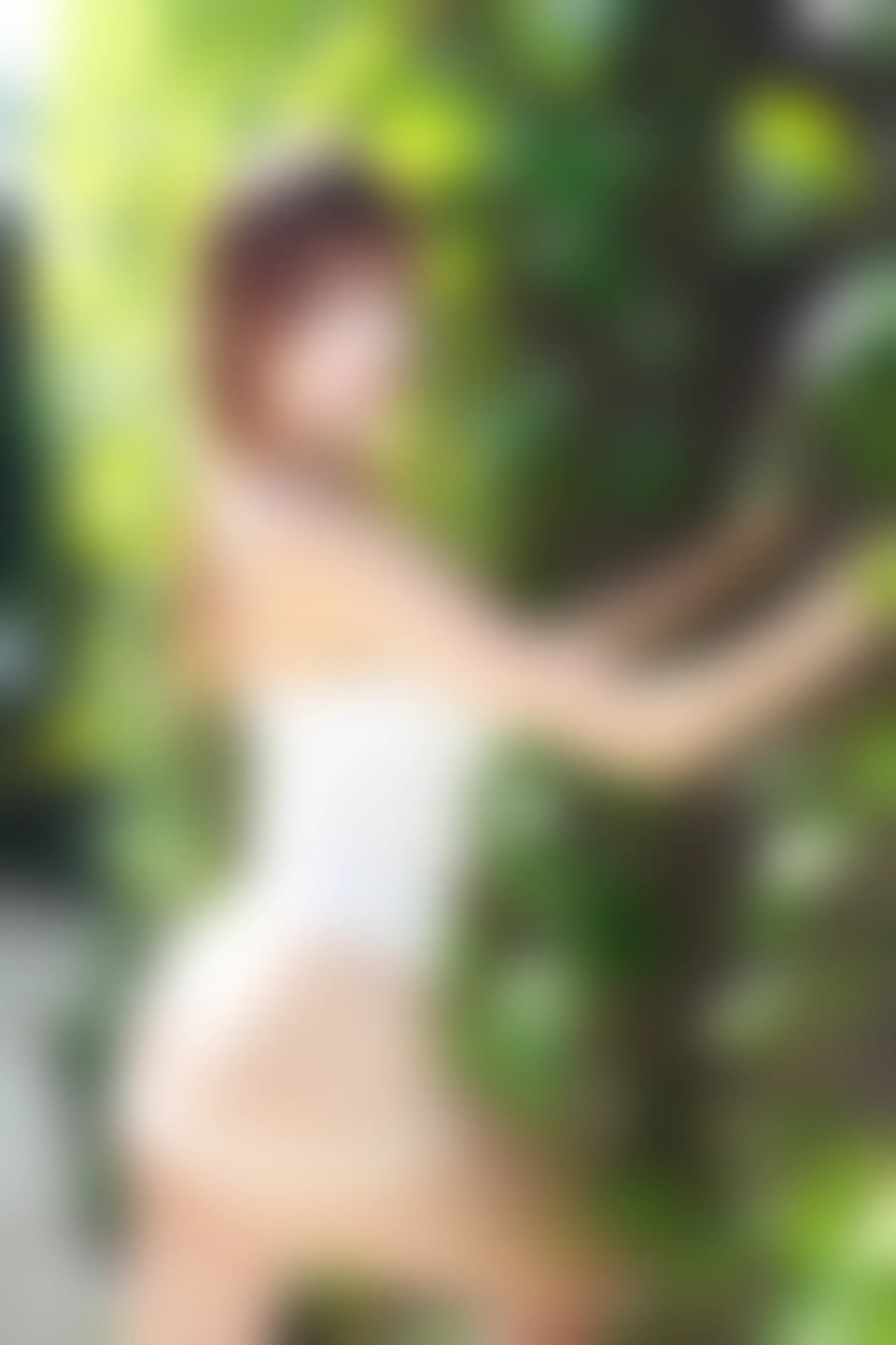 XiuRen秀人网 2016.06.25 No.551 sugar小甜心CC [55+1P-261M]