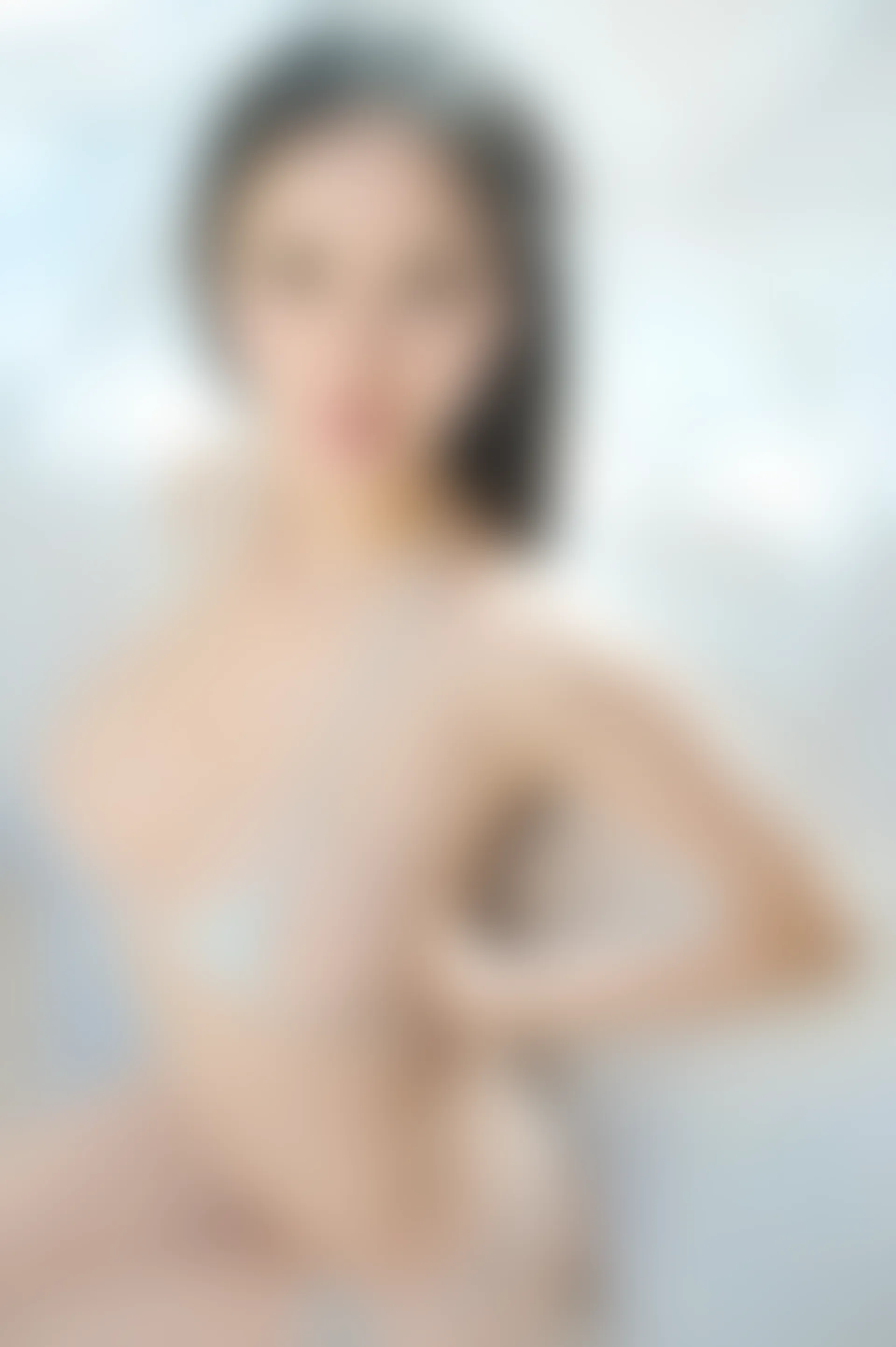 XiuRen秀人网 2016.12.09 No.656 模特悦悦 [58P-166M]