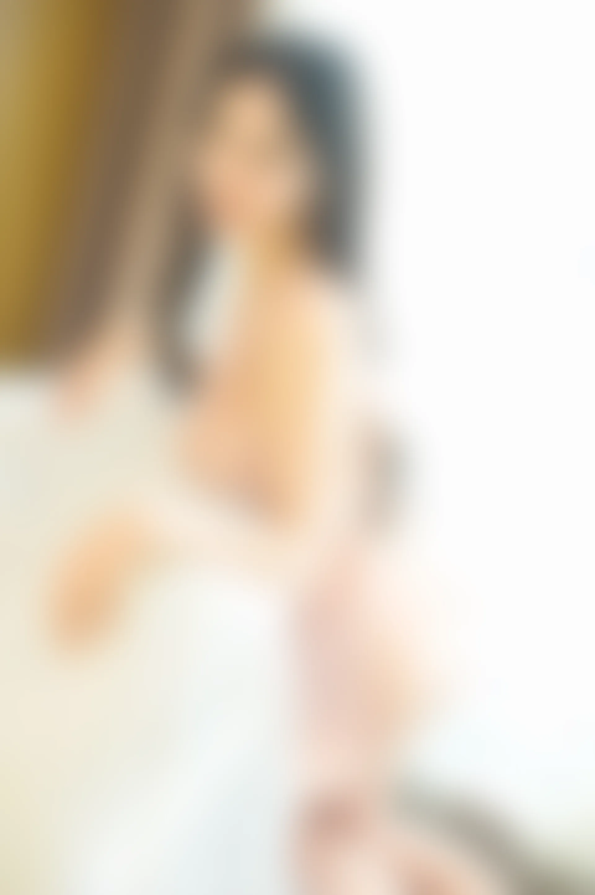 XiuRen秀人网 2016.12.09 No.656 模特悦悦 [58P-166M]