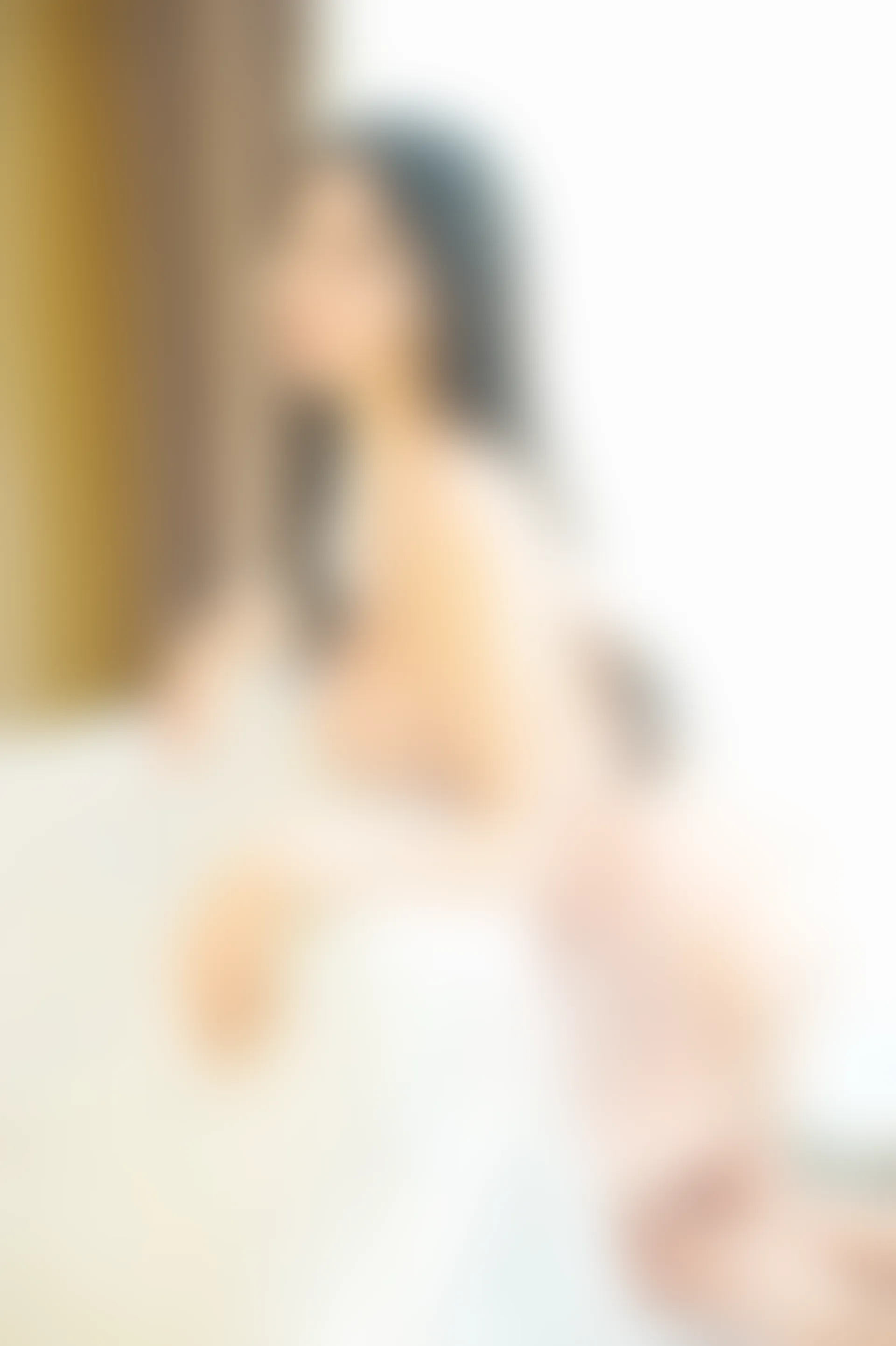 XiuRen秀人网 2016.12.09 No.656 模特悦悦 [58P-166M]