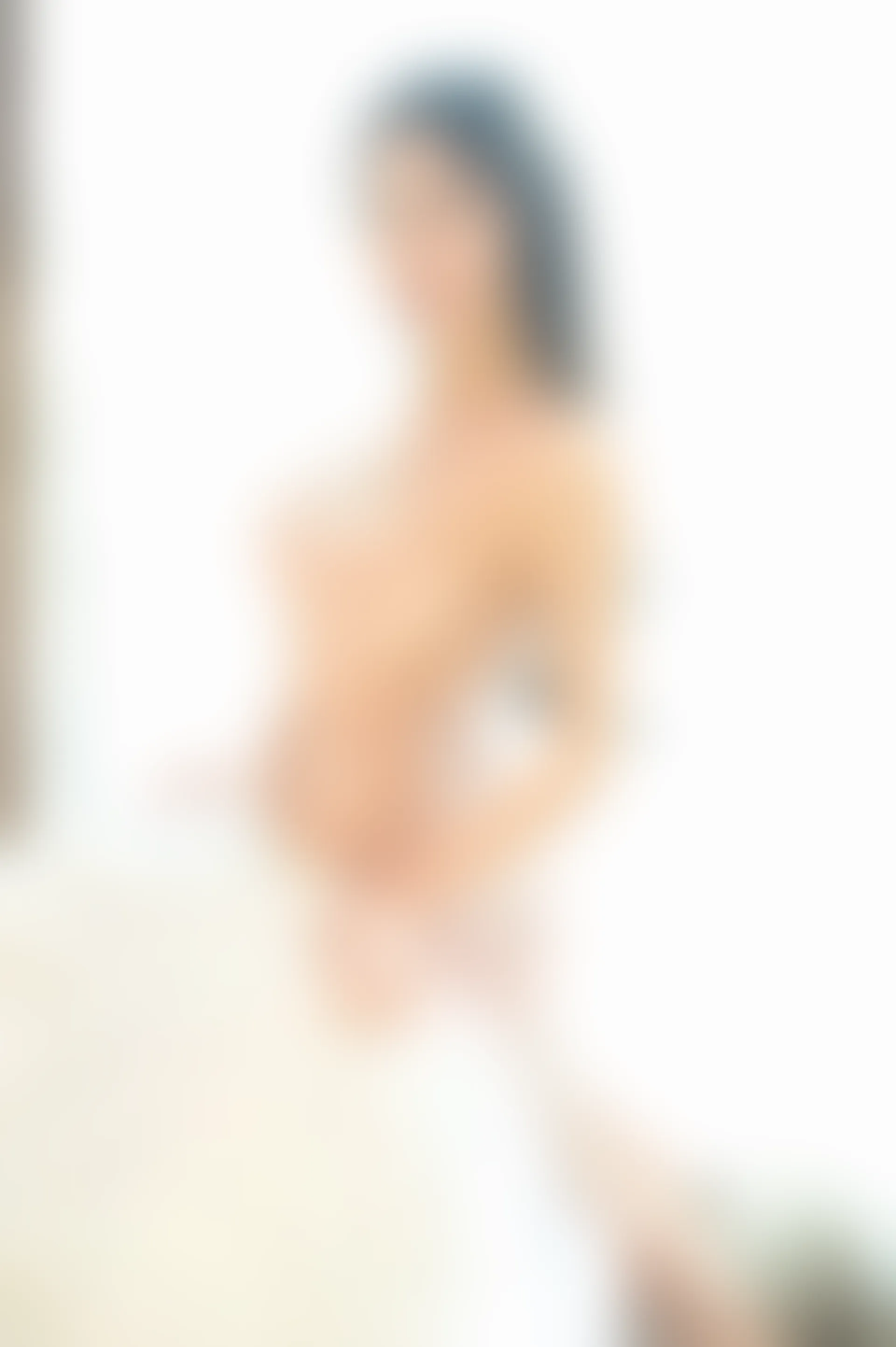 XiuRen秀人网 2016.12.09 No.656 模特悦悦 [58P-166M]