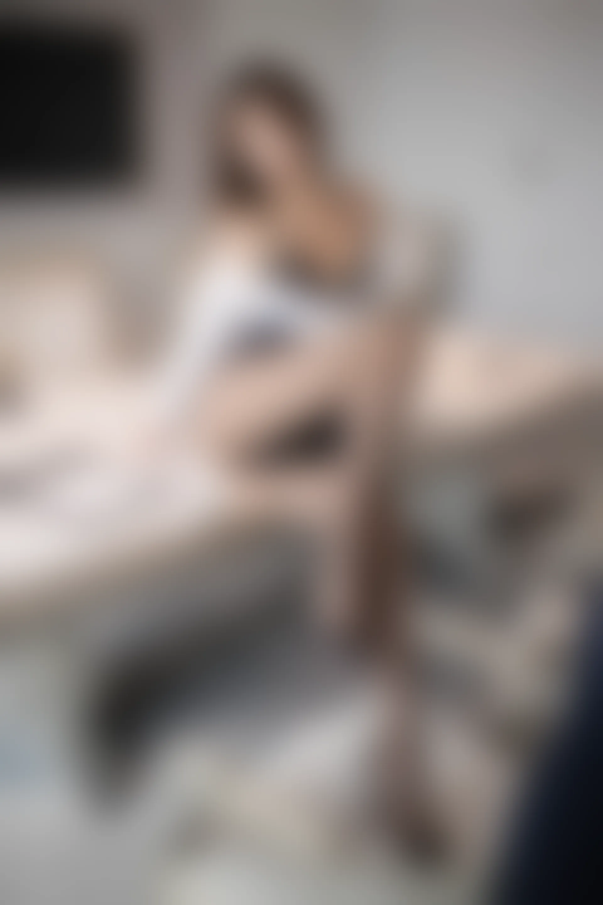 XiuRen秀人网 2022.01.10 No.4445 唐安琪 黑丝美腿[90+1P 881MB]