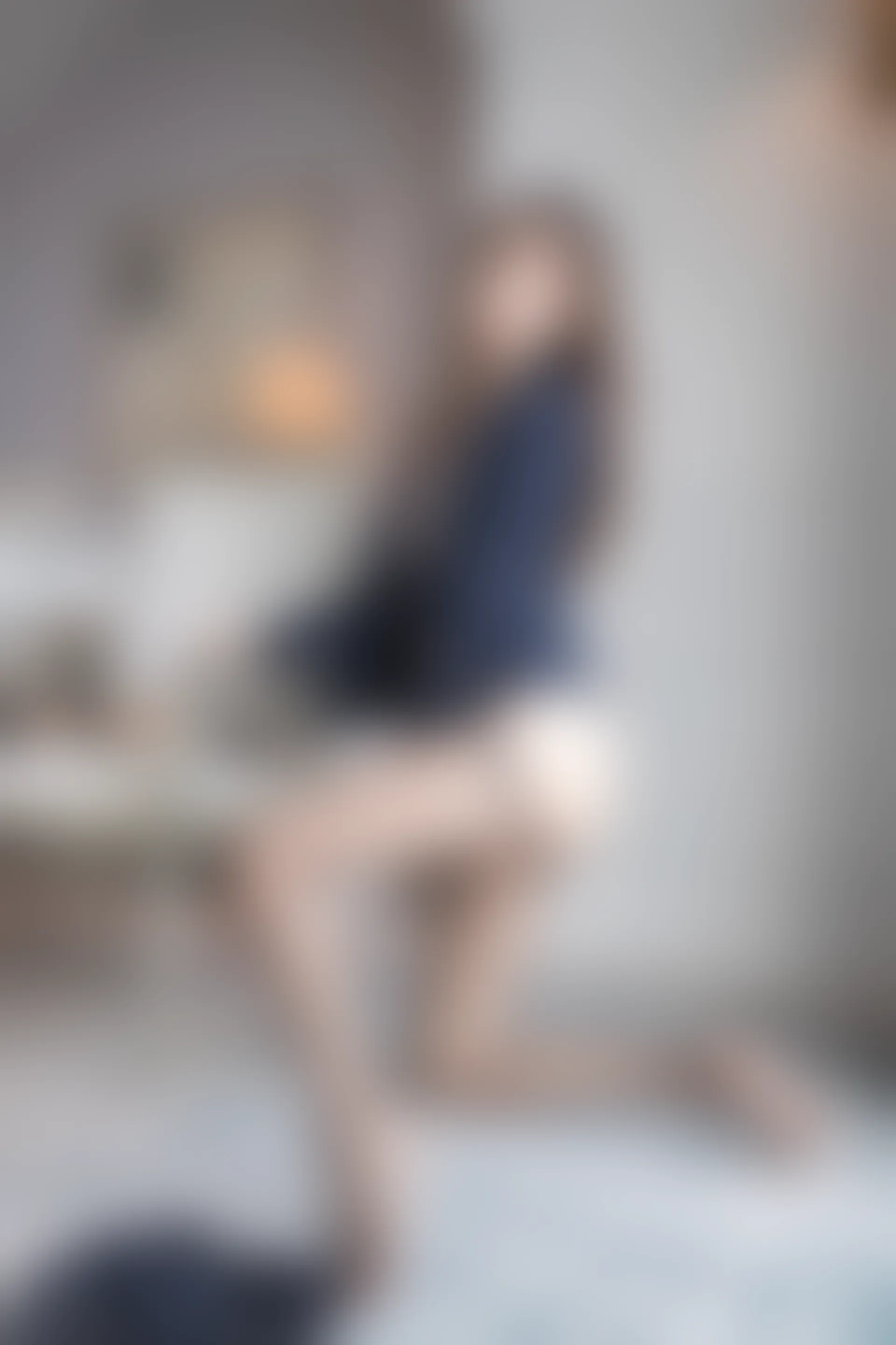 XiuRen秀人网 2022.01.10 No.4445 唐安琪 黑丝美腿[90+1P 881MB]