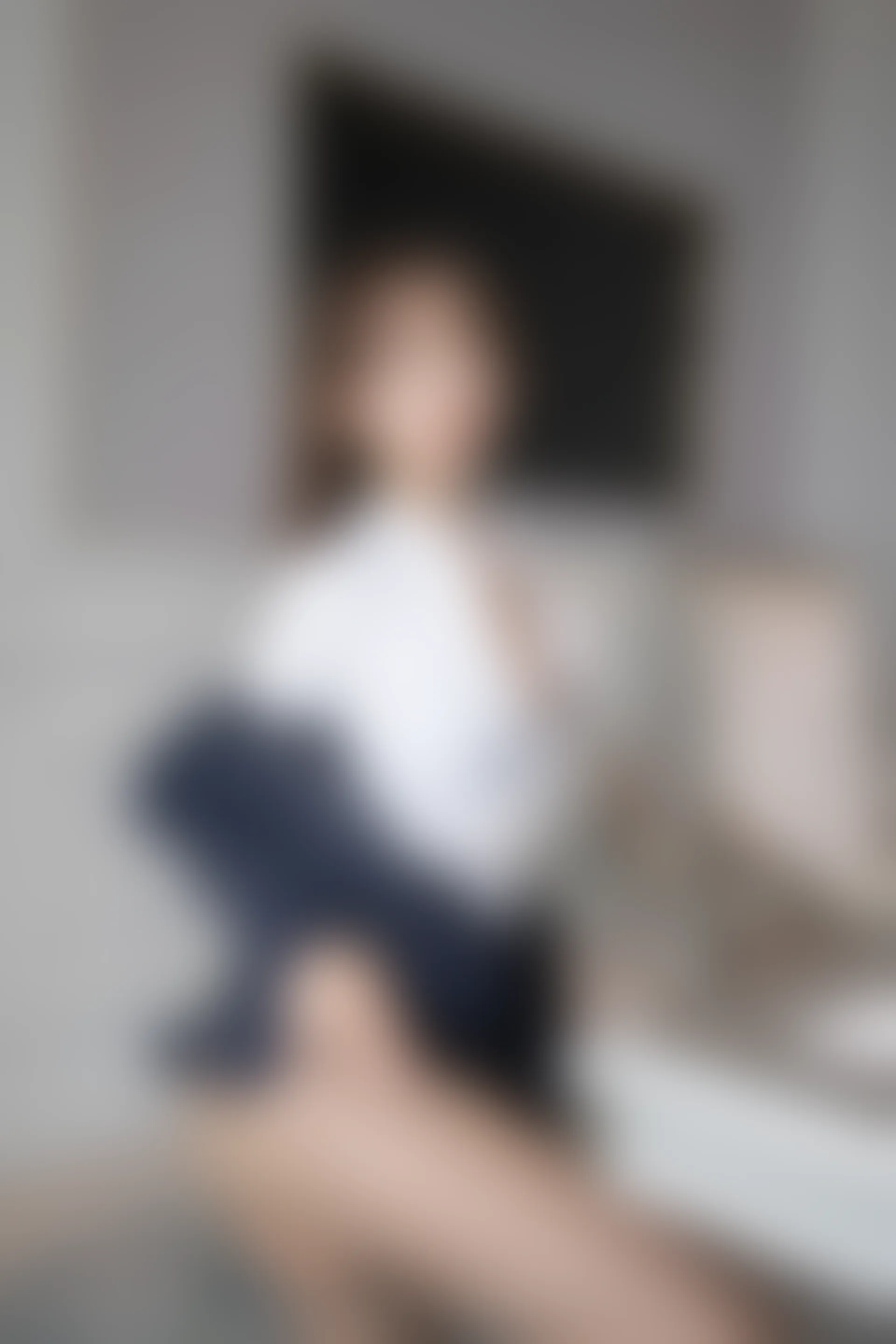 XiuRen秀人网 2022.01.10 No.4445 唐安琪 黑丝美腿[90+1P 881MB]