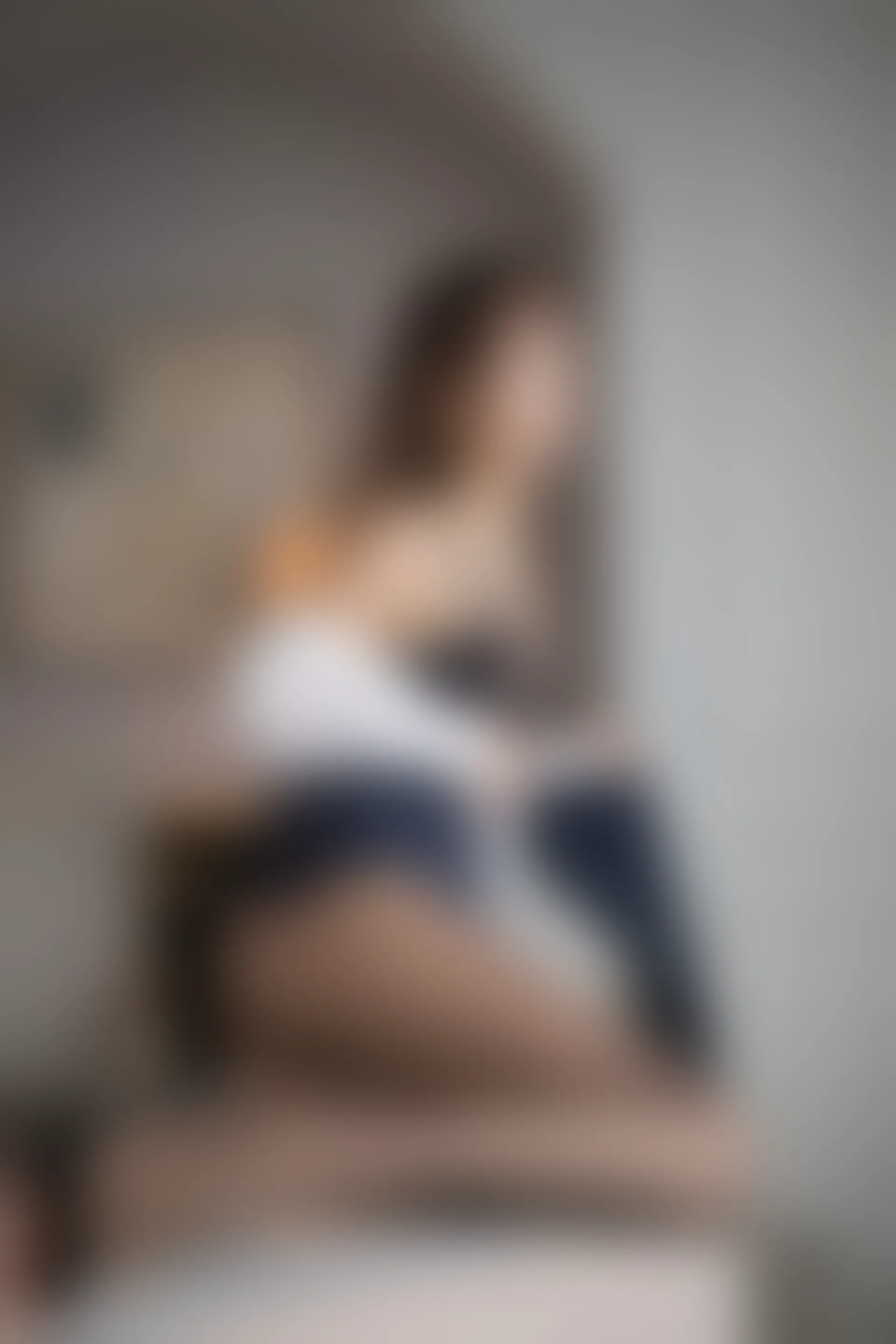 XiuRen秀人网 2022.01.10 No.4445 唐安琪 黑丝美腿[90+1P 881MB]