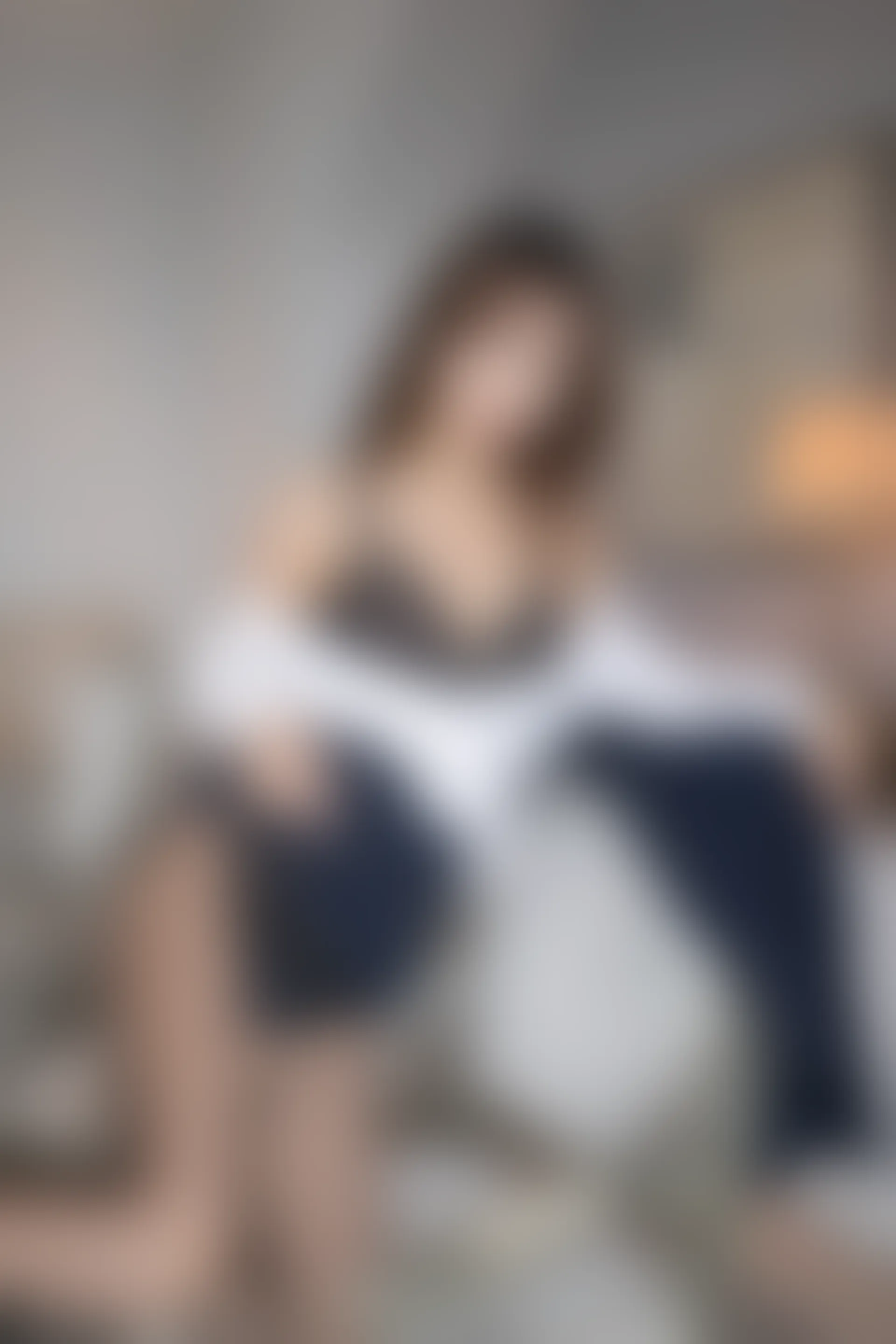 XiuRen秀人网 2022.01.10 No.4445 唐安琪 黑丝美腿[90+1P 881MB]