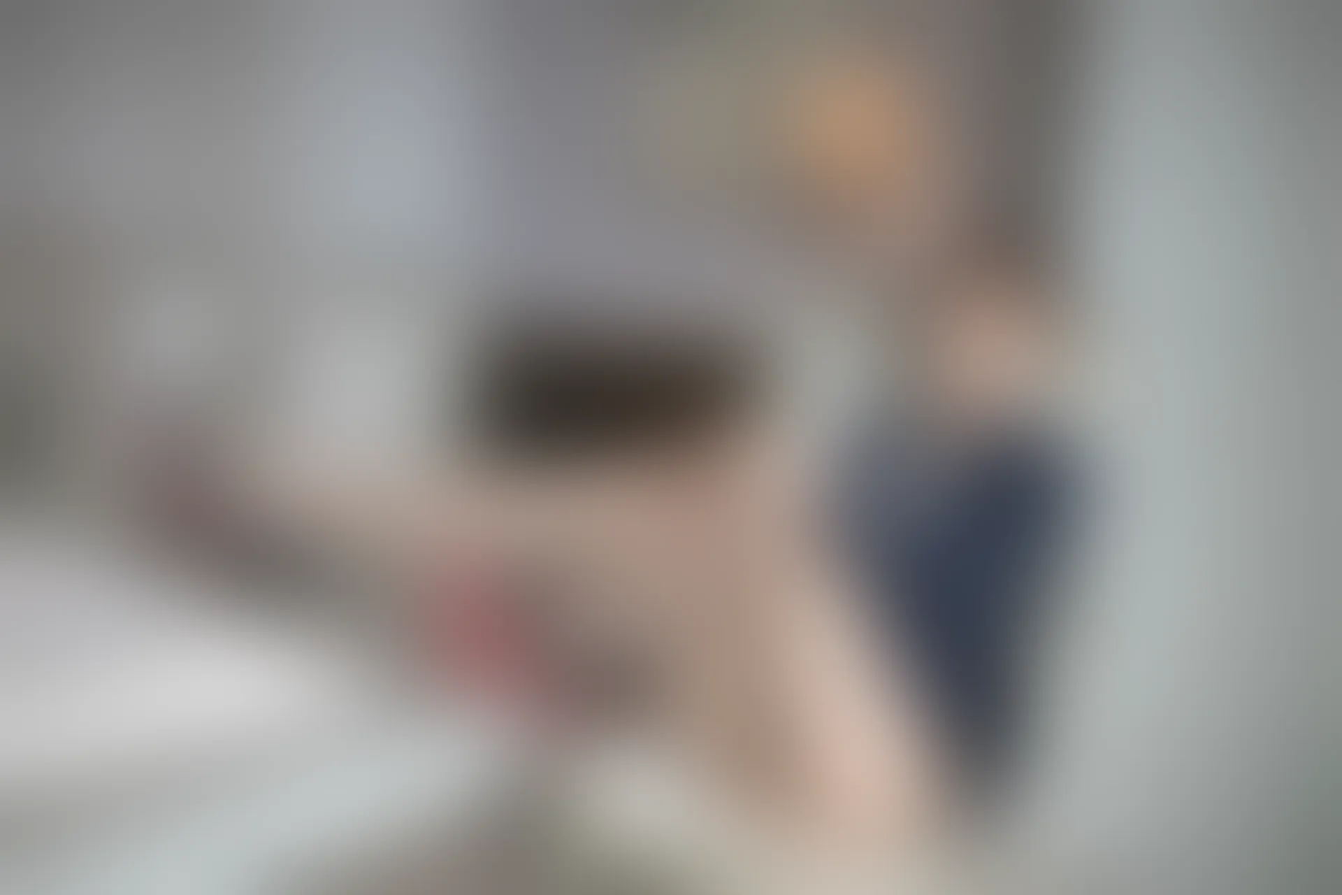 XiuRen秀人网 2022.01.10 No.4445 唐安琪 黑丝美腿[90+1P 881MB]