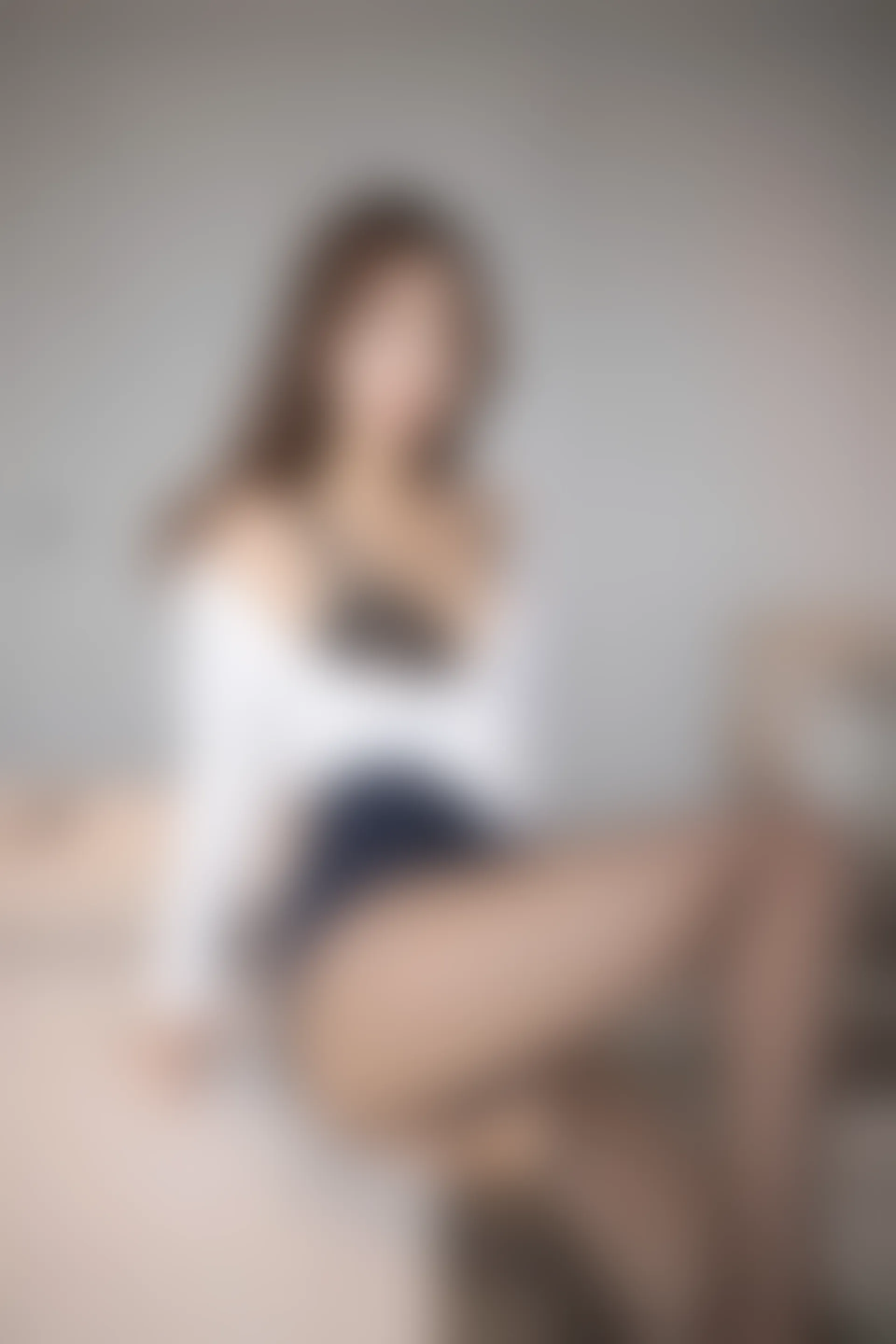 XiuRen秀人网 2022.01.10 No.4445 唐安琪 黑丝美腿[90+1P 881MB]