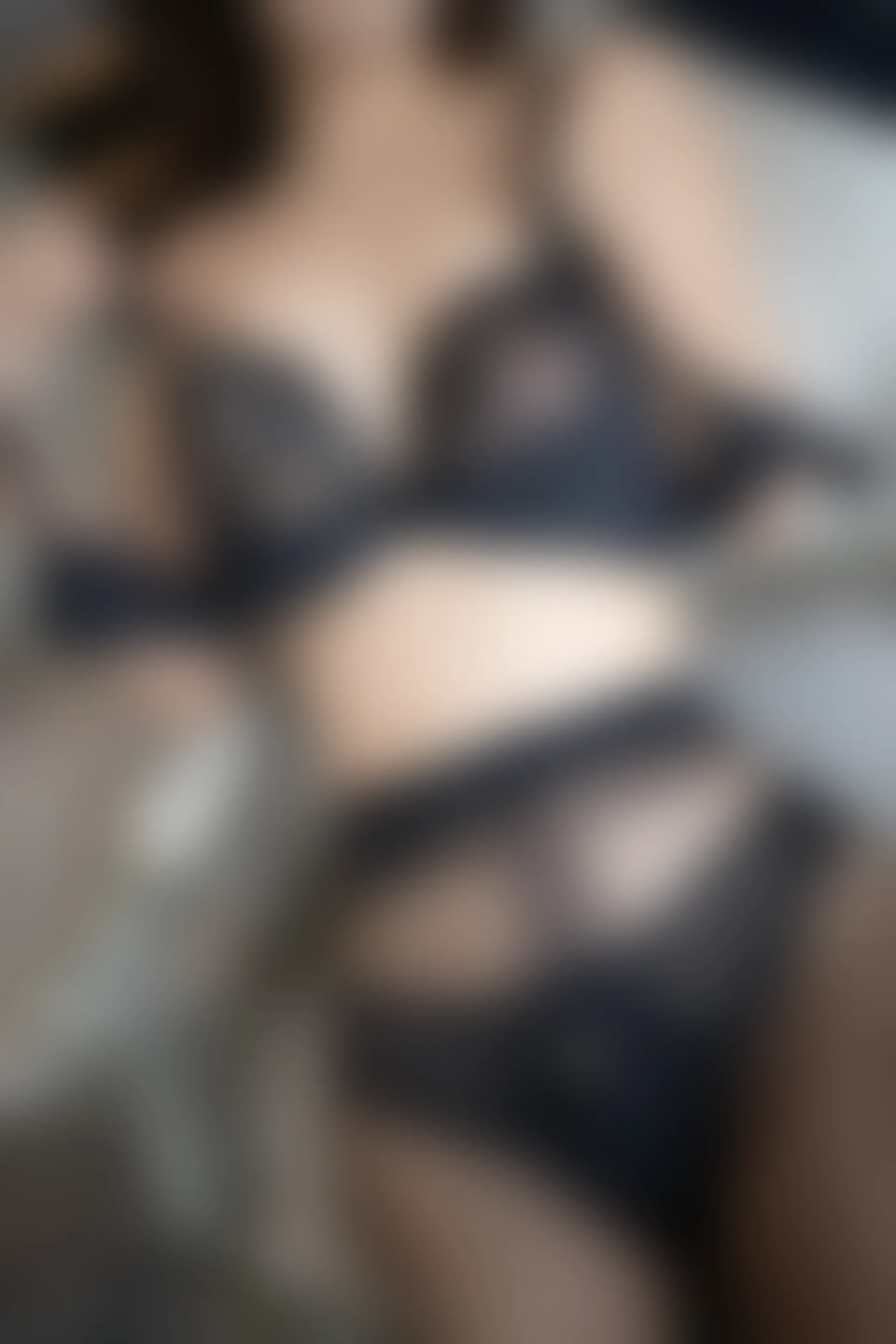 XiuRen秀人网 2022.01.10 No.4445 唐安琪 黑丝美腿[90+1P 881MB]