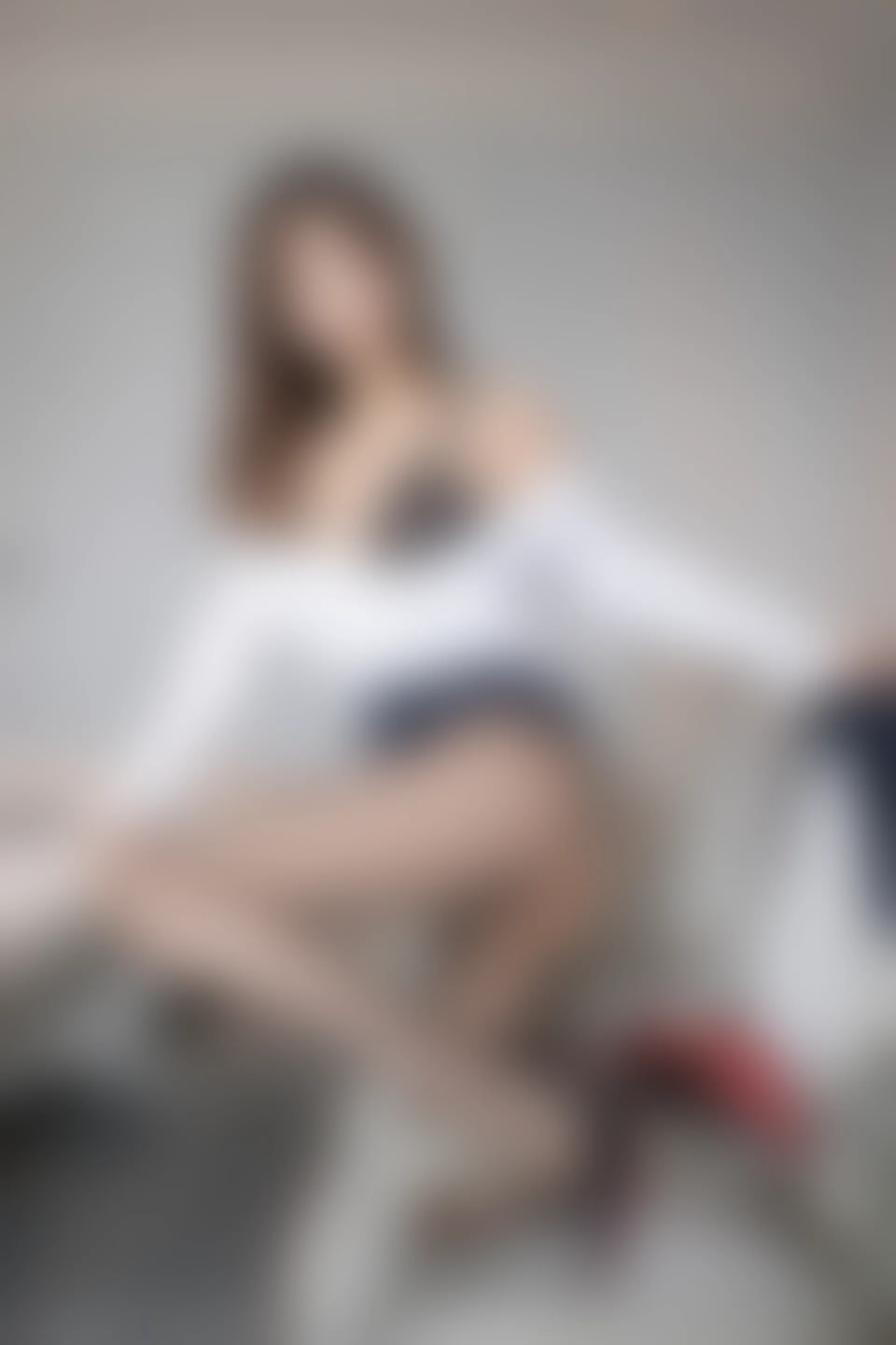 XiuRen秀人网 2022.01.10 No.4445 唐安琪 黑丝美腿[90+1P 881MB]