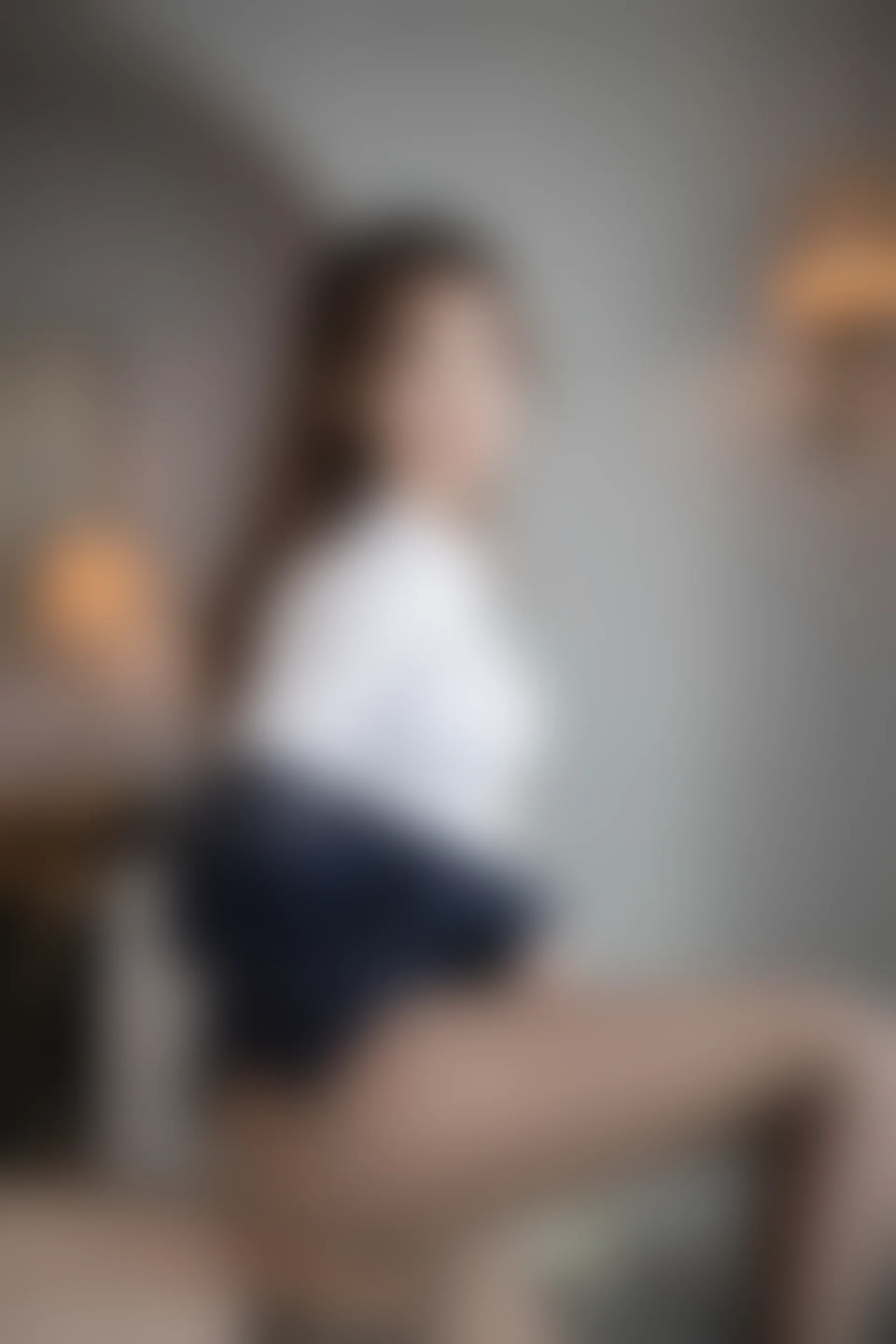 XiuRen秀人网 2022.01.10 No.4445 唐安琪 黑丝美腿[90+1P 881MB]