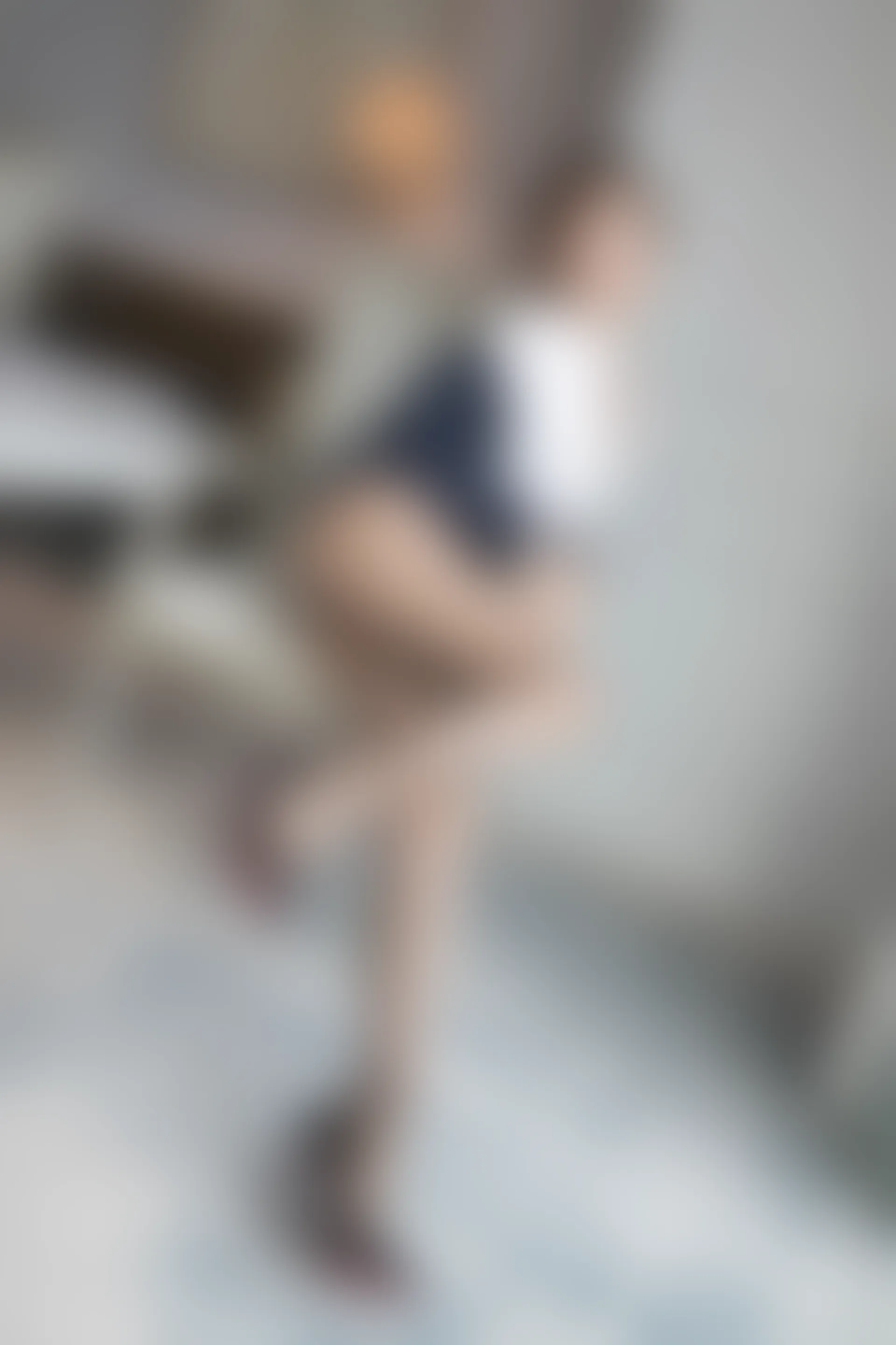 XiuRen秀人网 2022.01.10 No.4445 唐安琪 黑丝美腿[90+1P 881MB]