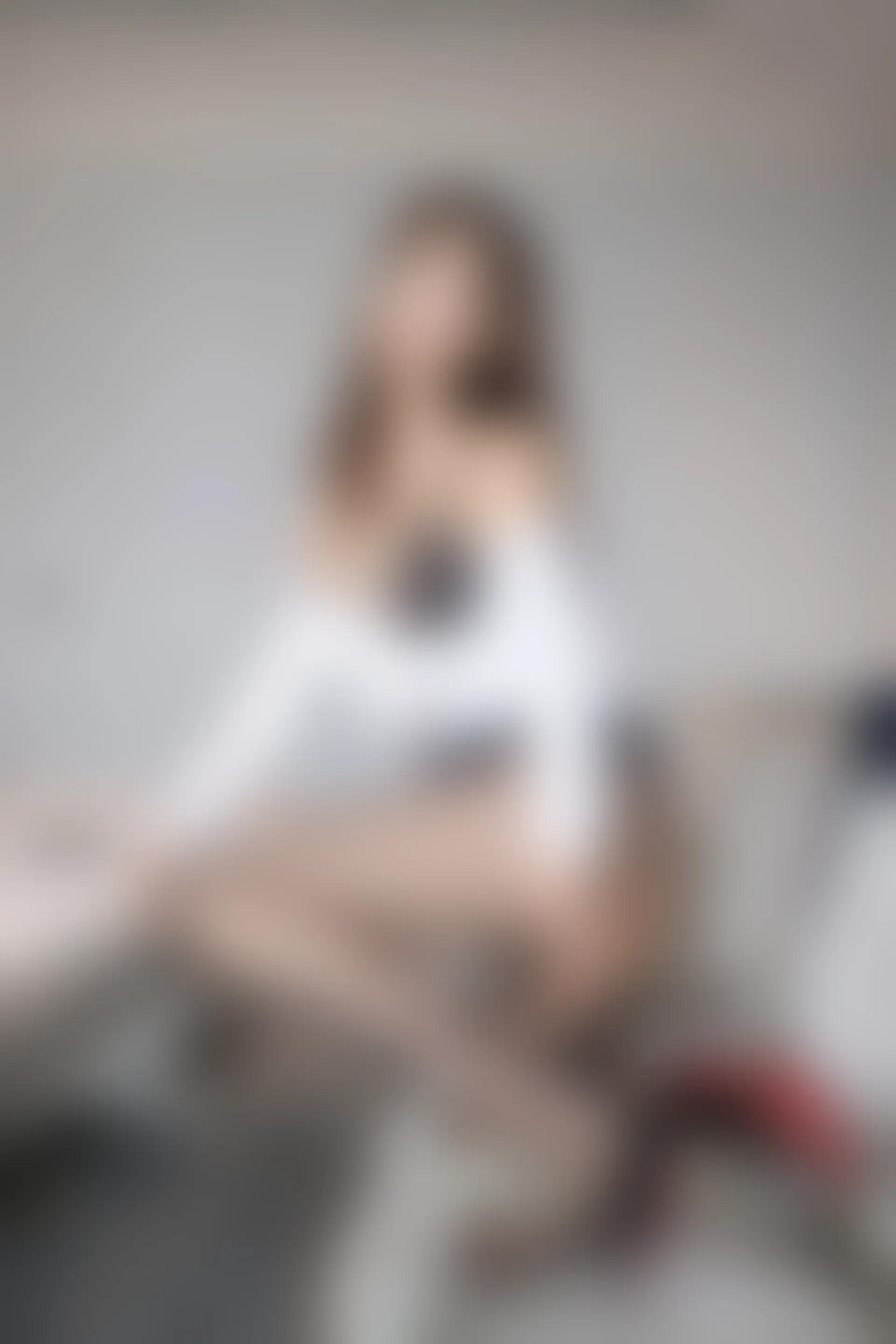 XiuRen秀人网 2022.01.10 No.4445 唐安琪 黑丝美腿[90+1P 881MB]