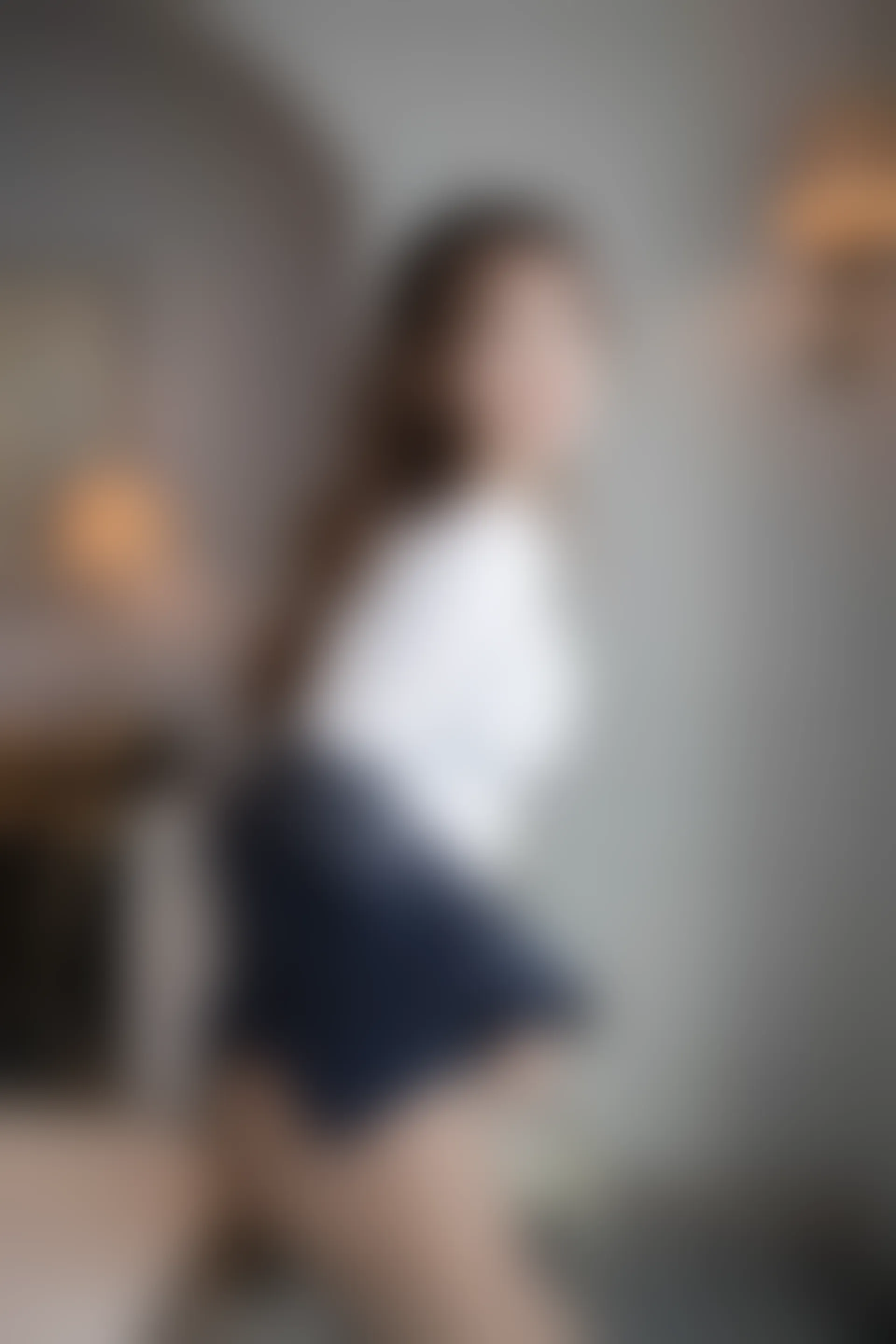 XiuRen秀人网 2022.01.10 No.4445 唐安琪 黑丝美腿[90+1P 881MB]