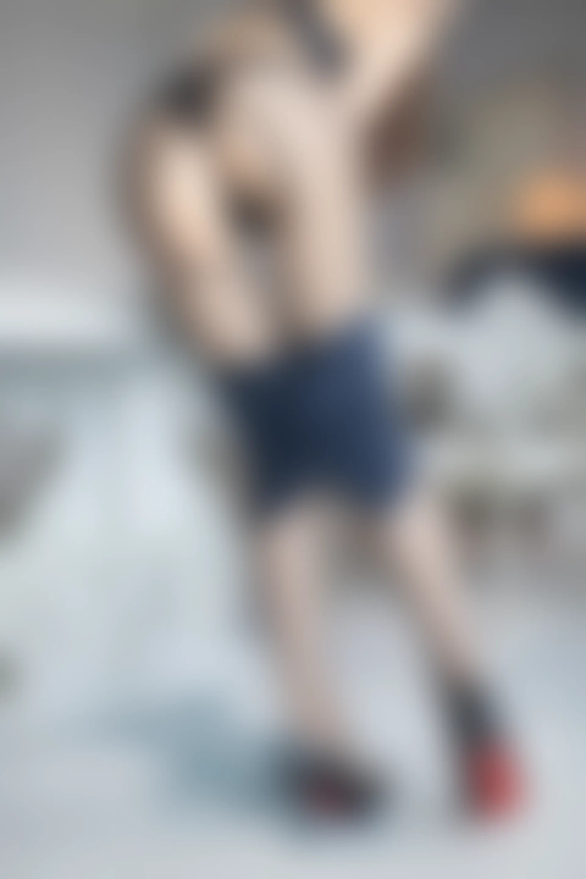 XiuRen秀人网 2022.01.10 No.4445 唐安琪 黑丝美腿[90+1P 881MB]