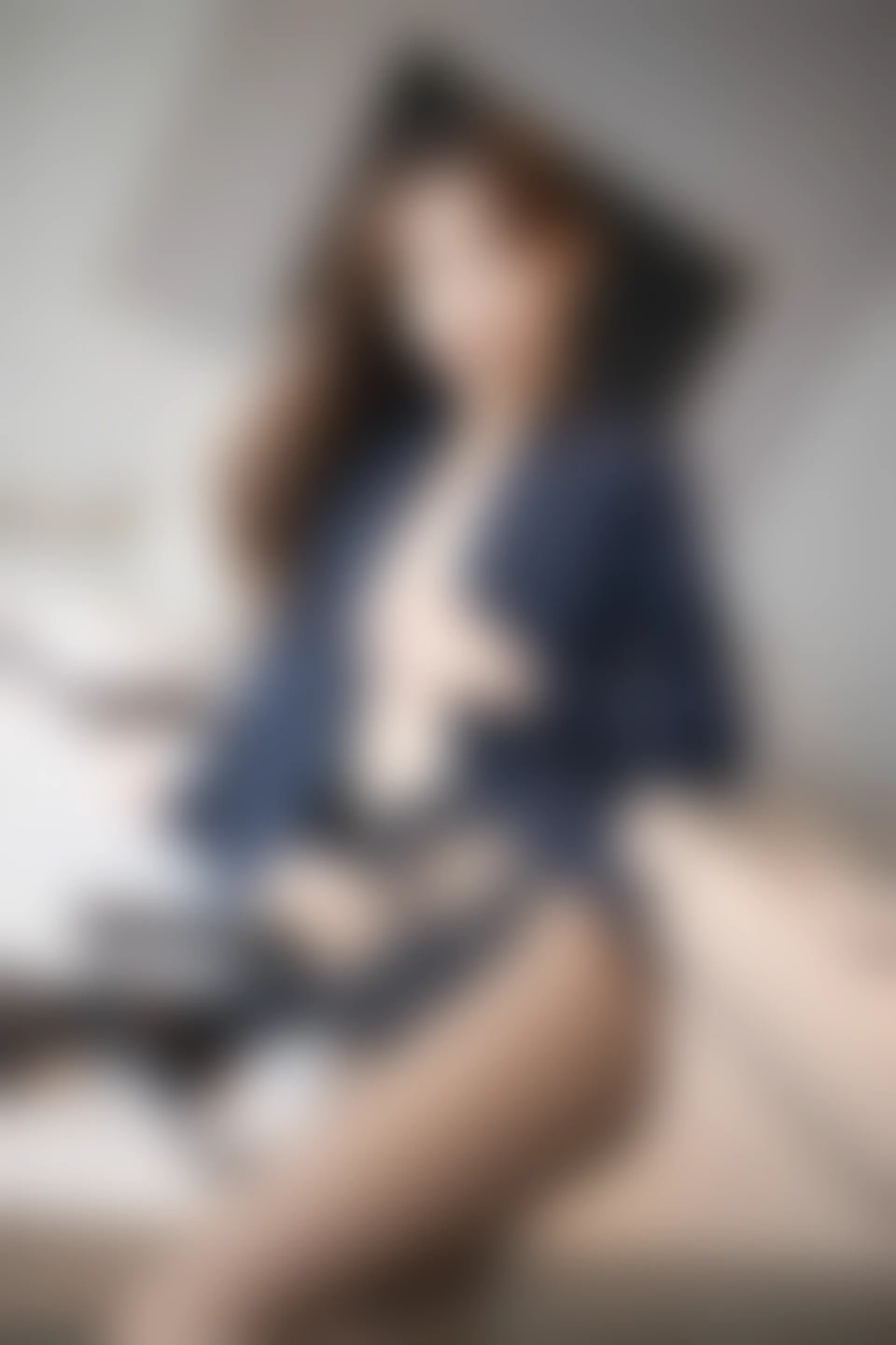 XiuRen秀人网 2022.01.10 No.4445 唐安琪 黑丝美腿[90+1P 881MB]