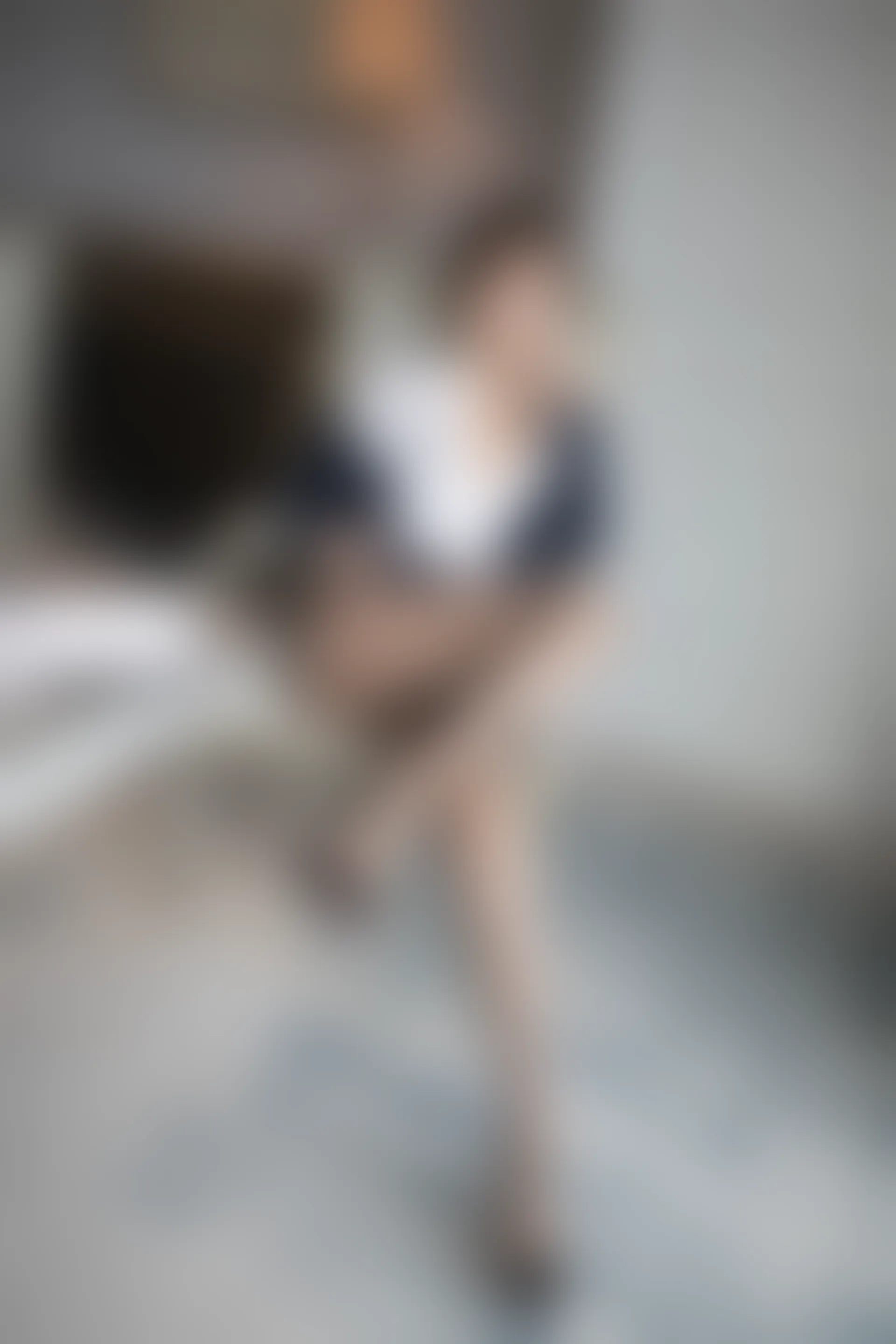XiuRen秀人网 2022.01.10 No.4445 唐安琪 黑丝美腿[90+1P 881MB]
