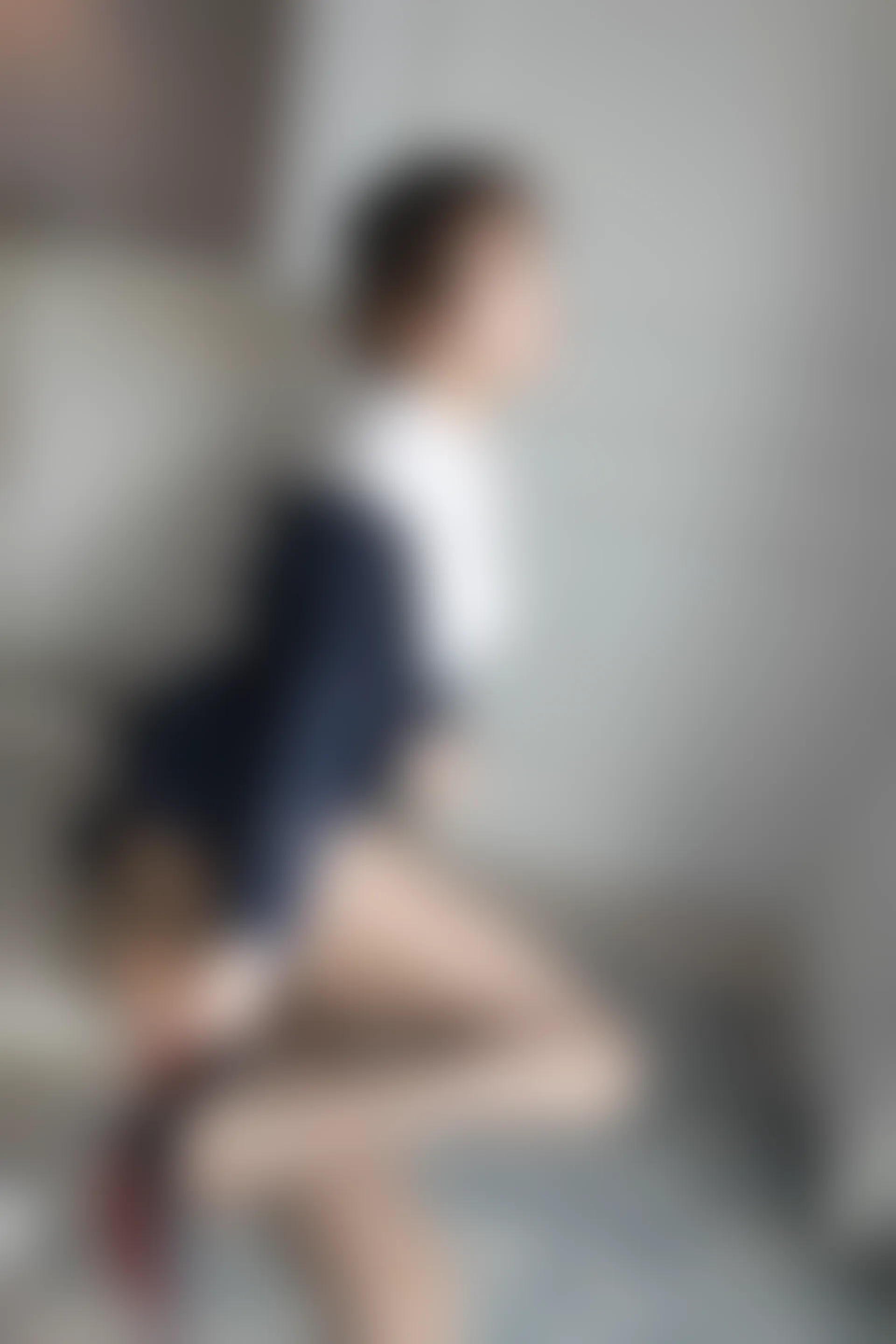XiuRen秀人网 2022.01.10 No.4445 唐安琪 黑丝美腿[90+1P 881MB]