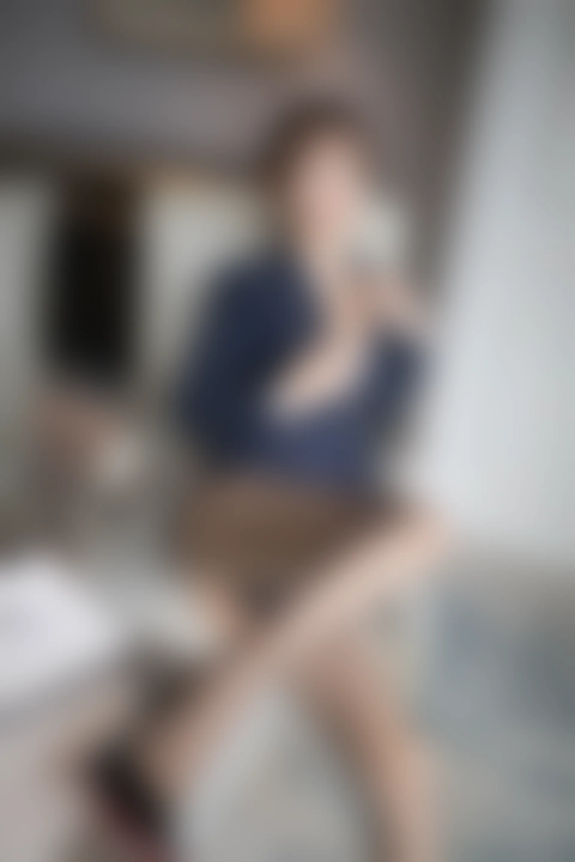XiuRen秀人网 2022.01.10 No.4445 唐安琪 黑丝美腿[90+1P 881MB]