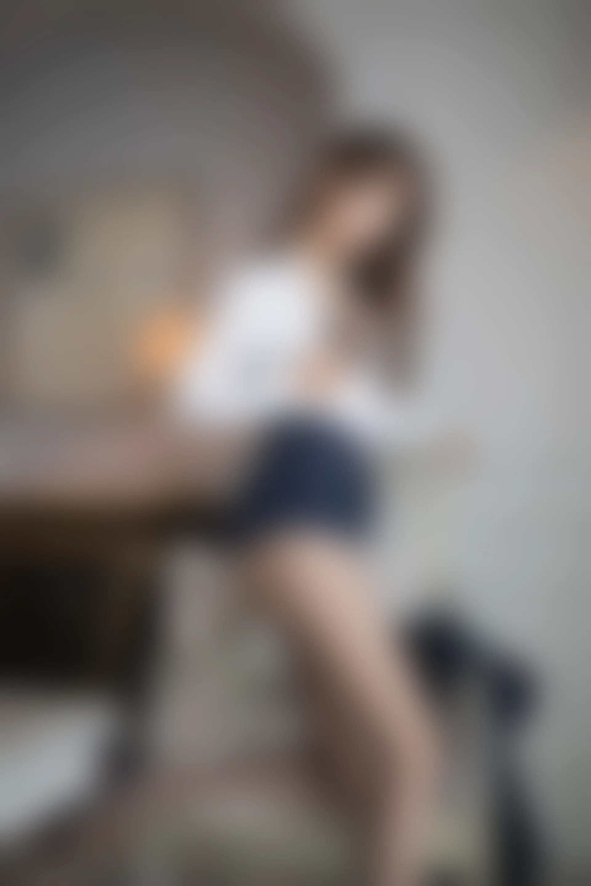 XiuRen秀人网 2022.01.10 No.4445 唐安琪 黑丝美腿[90+1P 881MB]