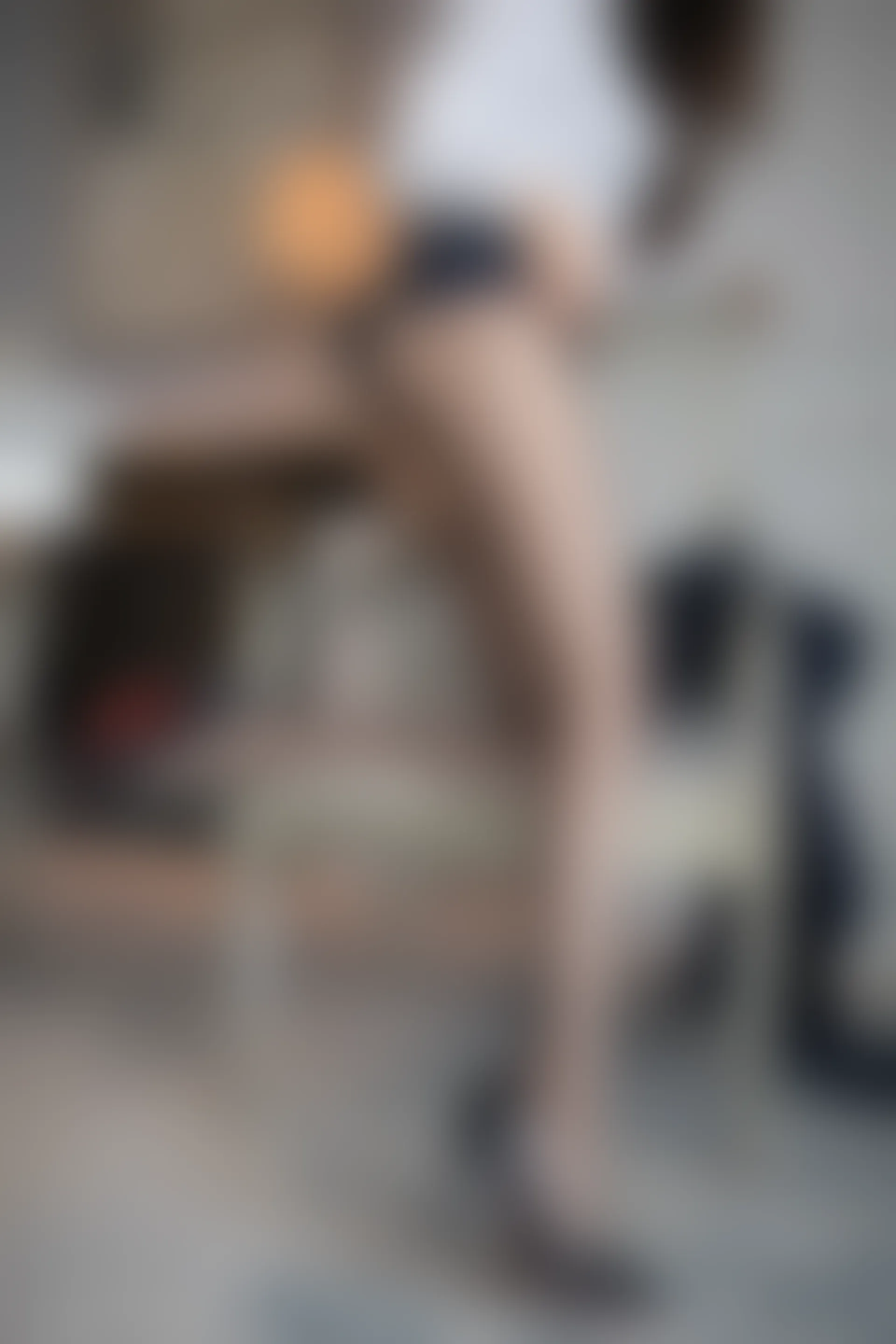 XiuRen秀人网 2022.01.10 No.4445 唐安琪 黑丝美腿[90+1P 881MB]