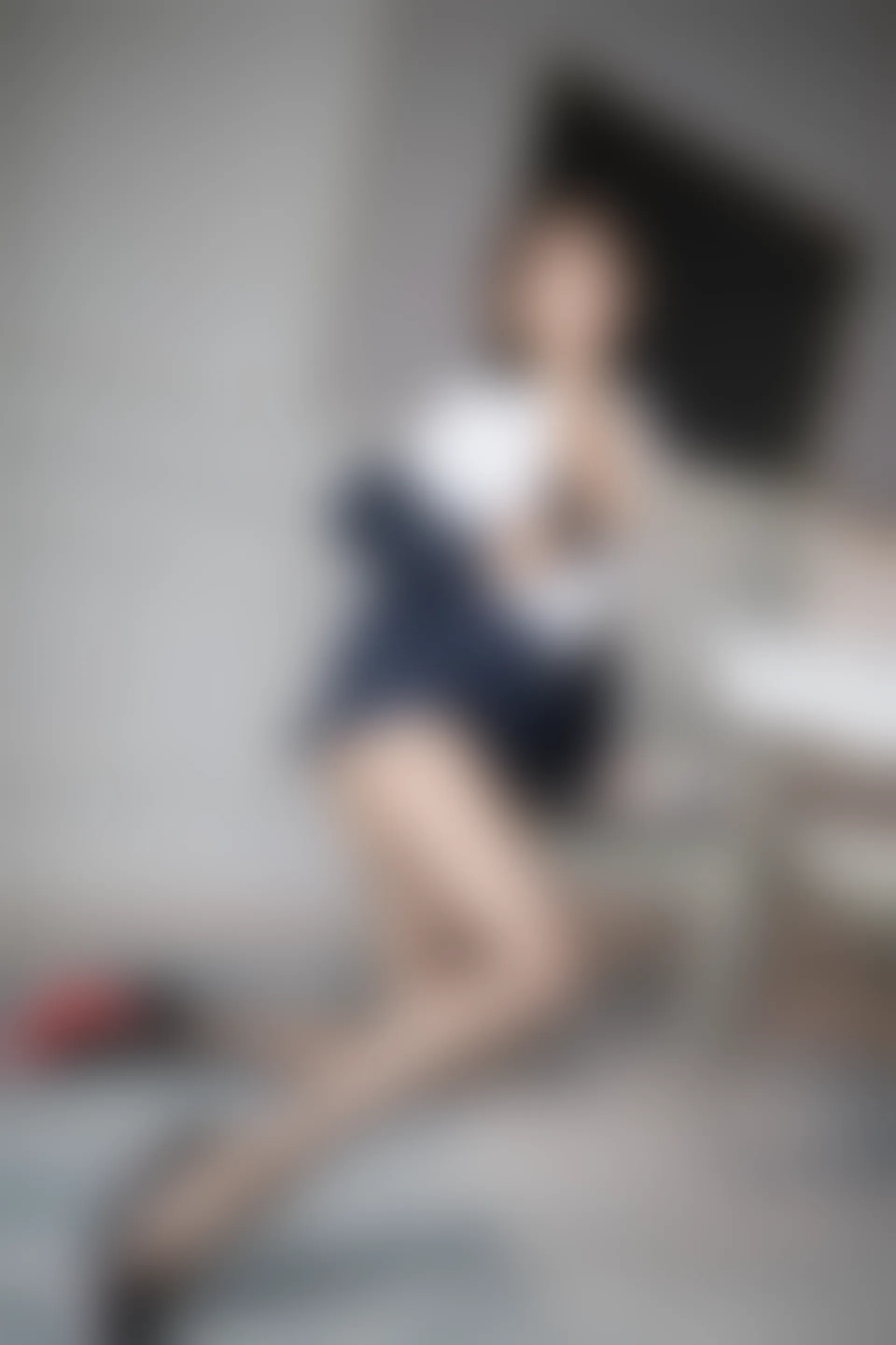 XiuRen秀人网 2022.01.10 No.4445 唐安琪 黑丝美腿[90+1P 881MB]