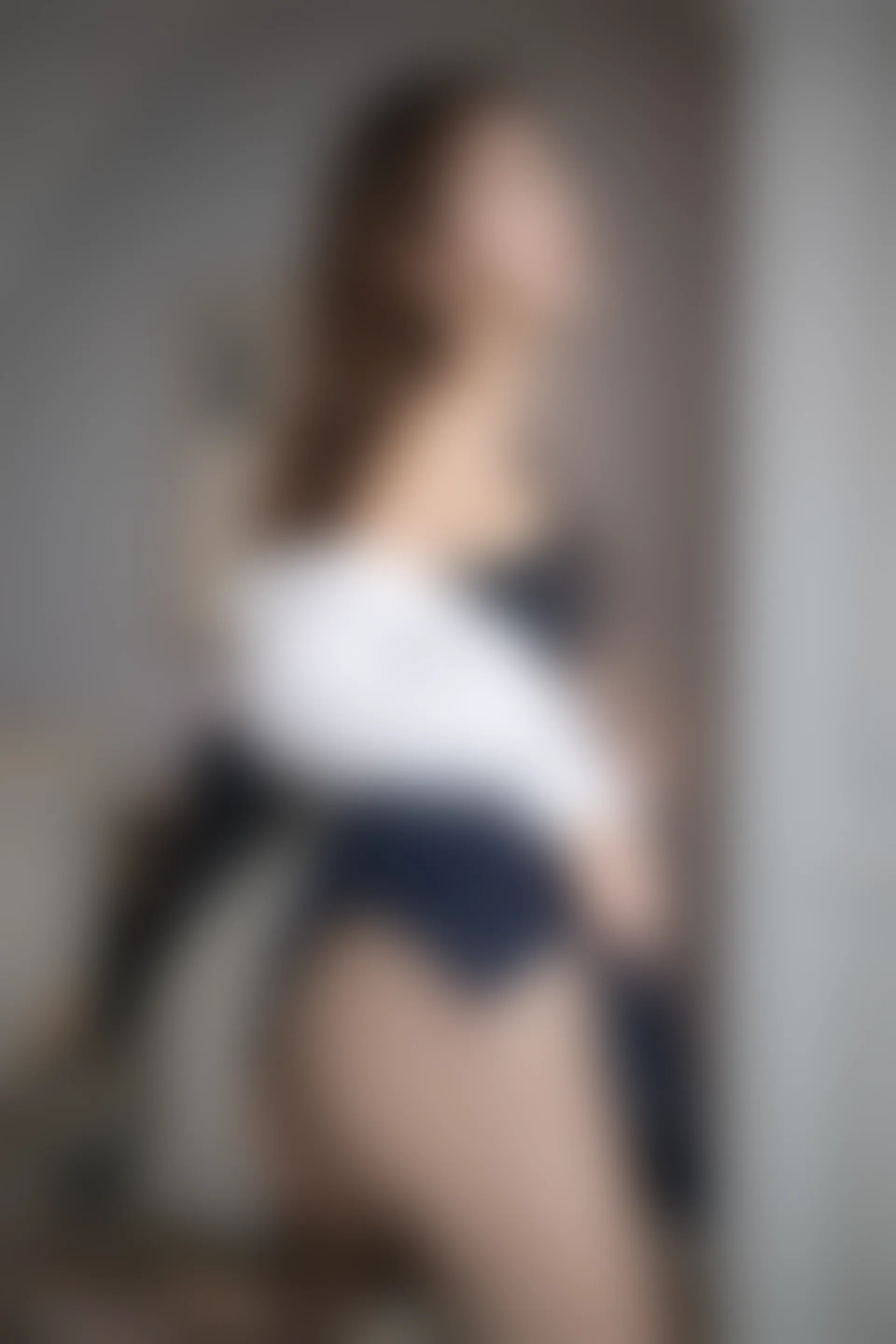 XiuRen秀人网 2022.01.10 No.4445 唐安琪 黑丝美腿[90+1P 881MB]