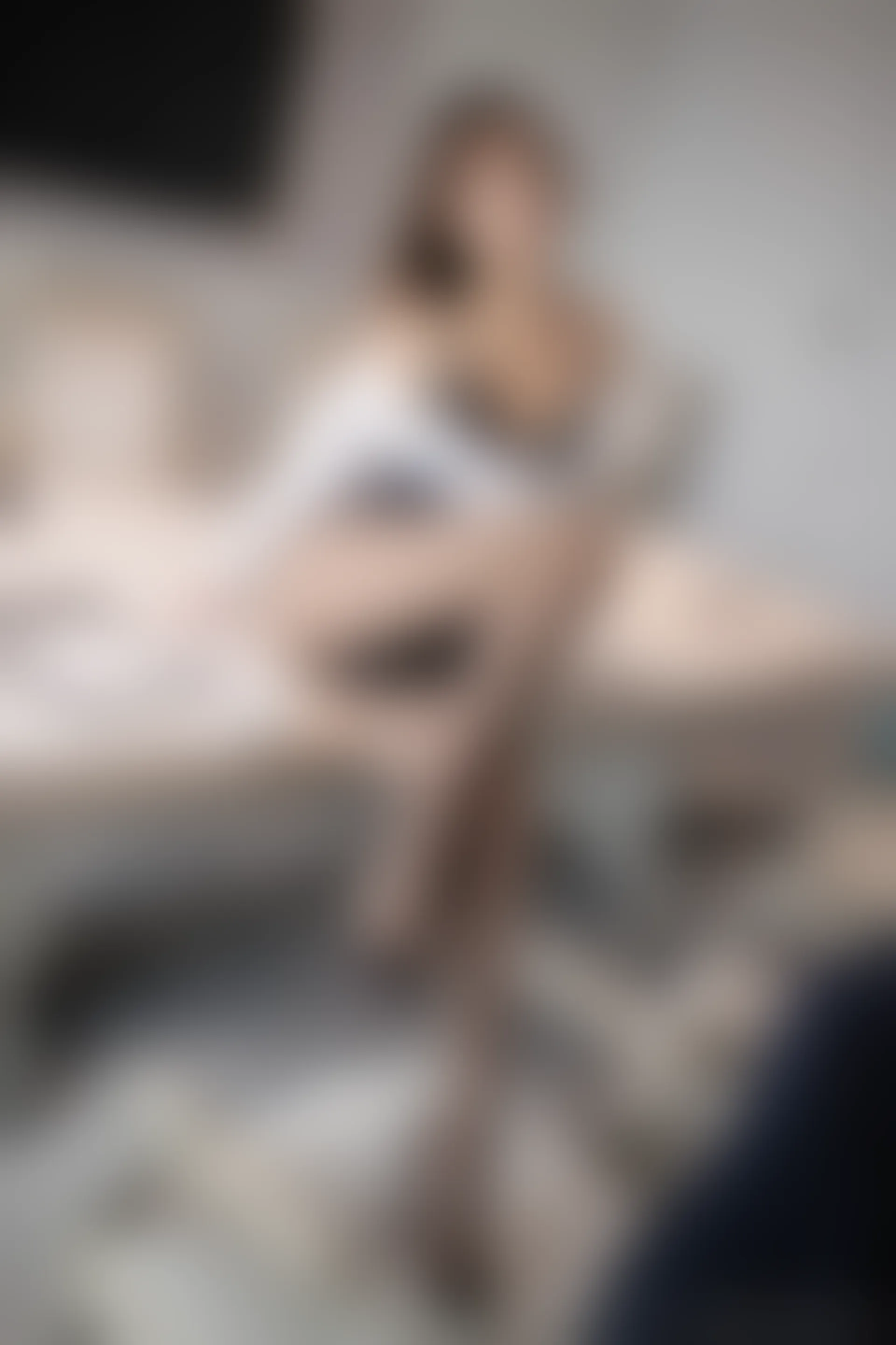 XiuRen秀人网 2022.01.10 No.4445 唐安琪 黑丝美腿[90+1P 881MB]