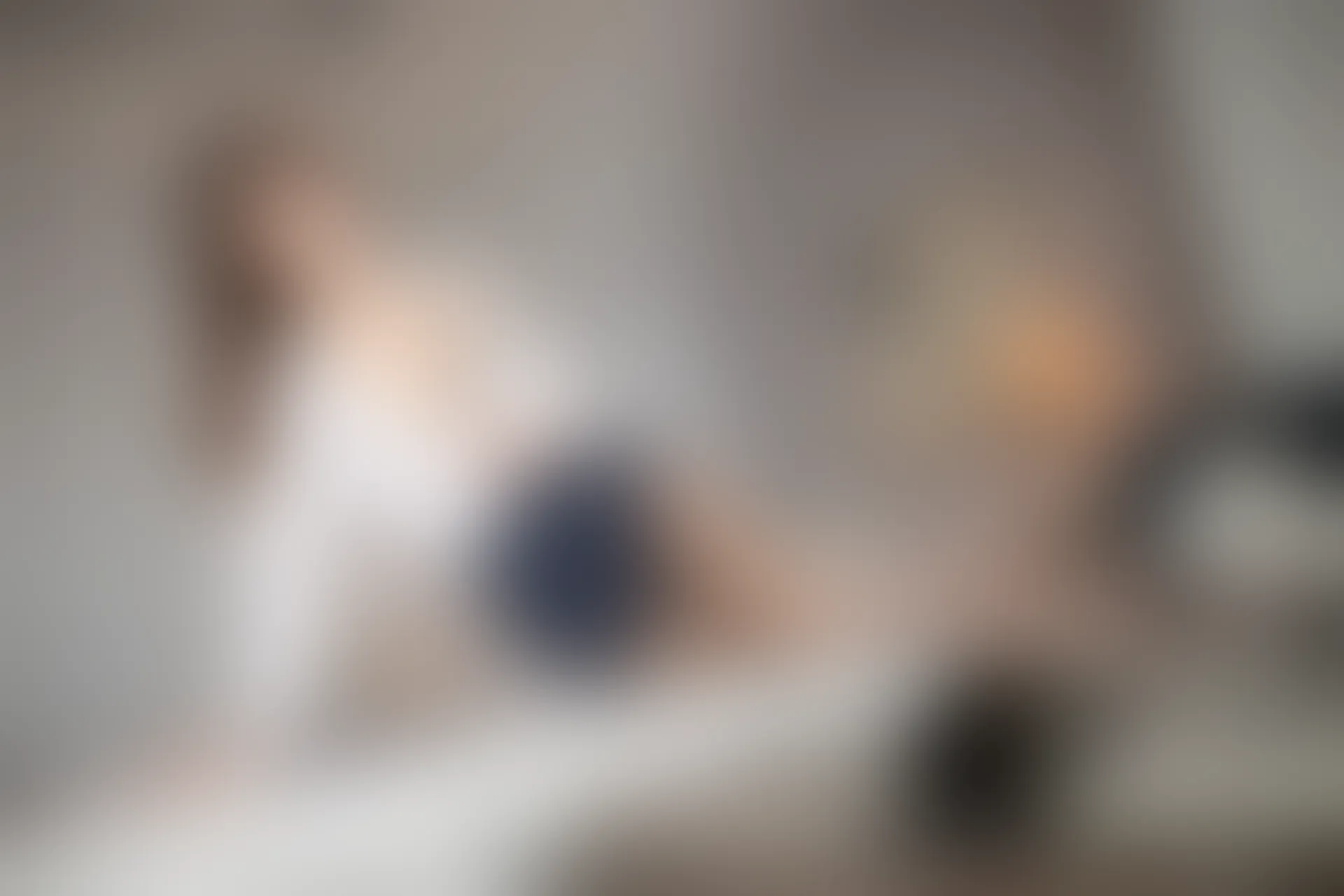 XiuRen秀人网 2022.01.10 No.4445 唐安琪 黑丝美腿[90+1P 881MB]