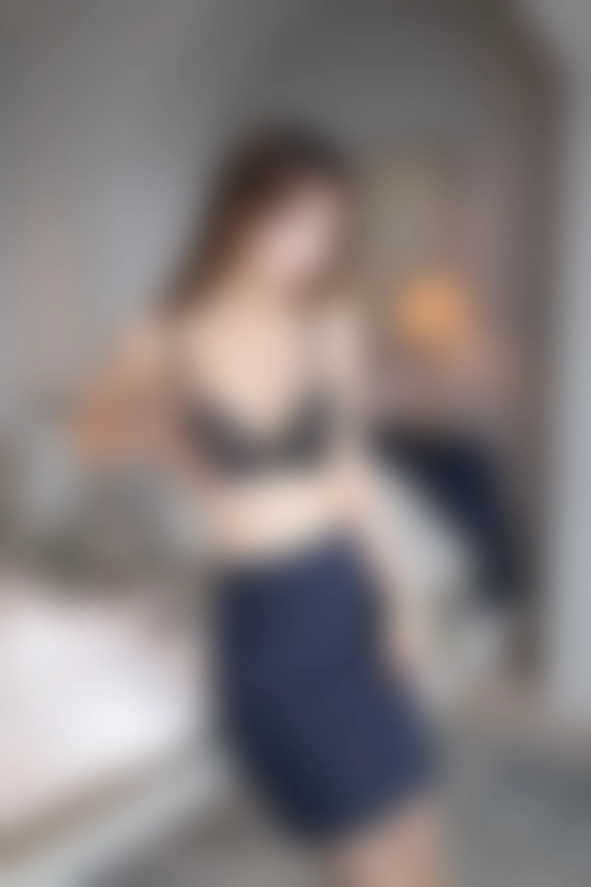 XiuRen秀人网 2022.01.10 No.4445 唐安琪 黑丝美腿[90+1P 881MB]