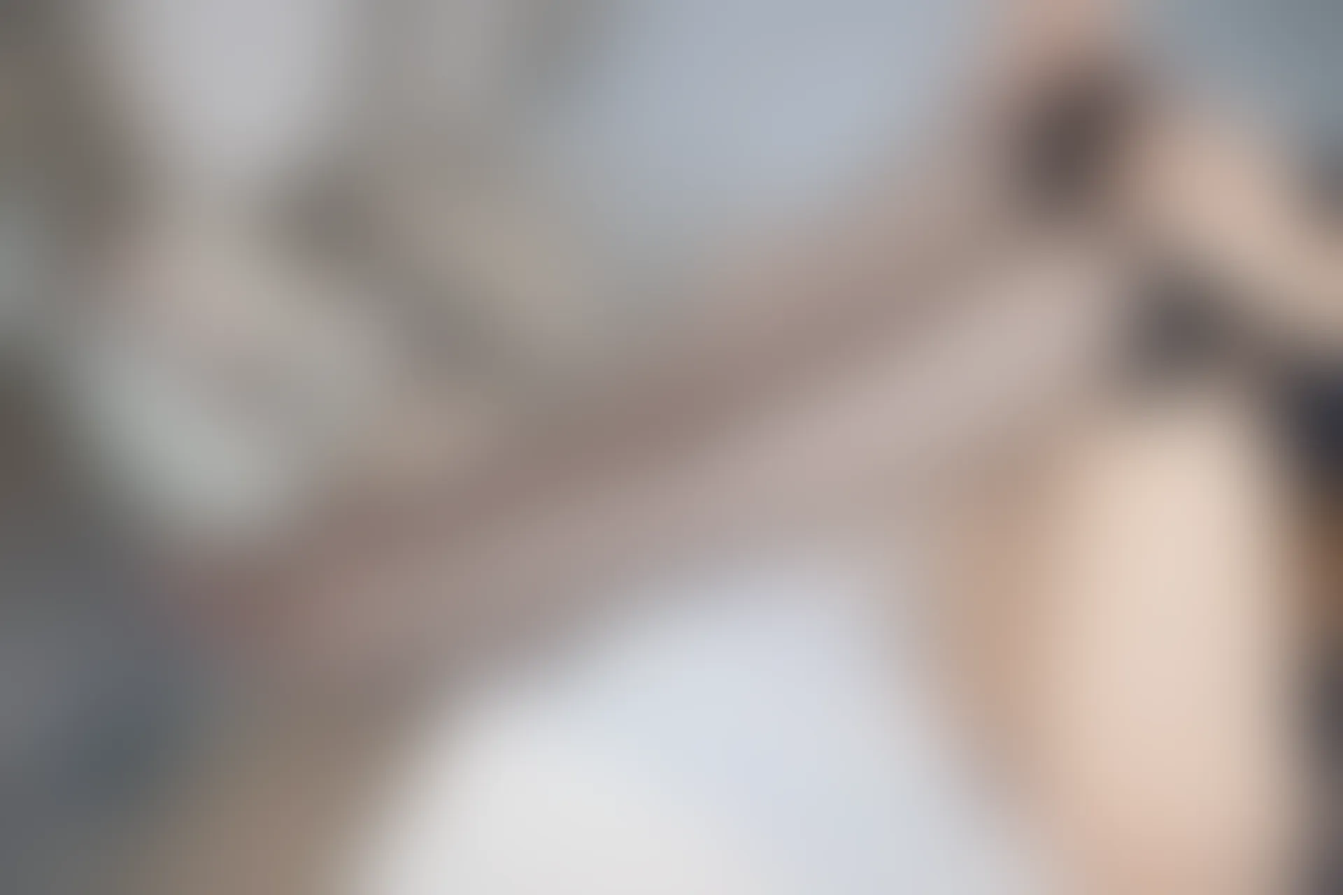 XiuRen秀人网 2022.01.10 No.4445 唐安琪 黑丝美腿[90+1P 881MB]