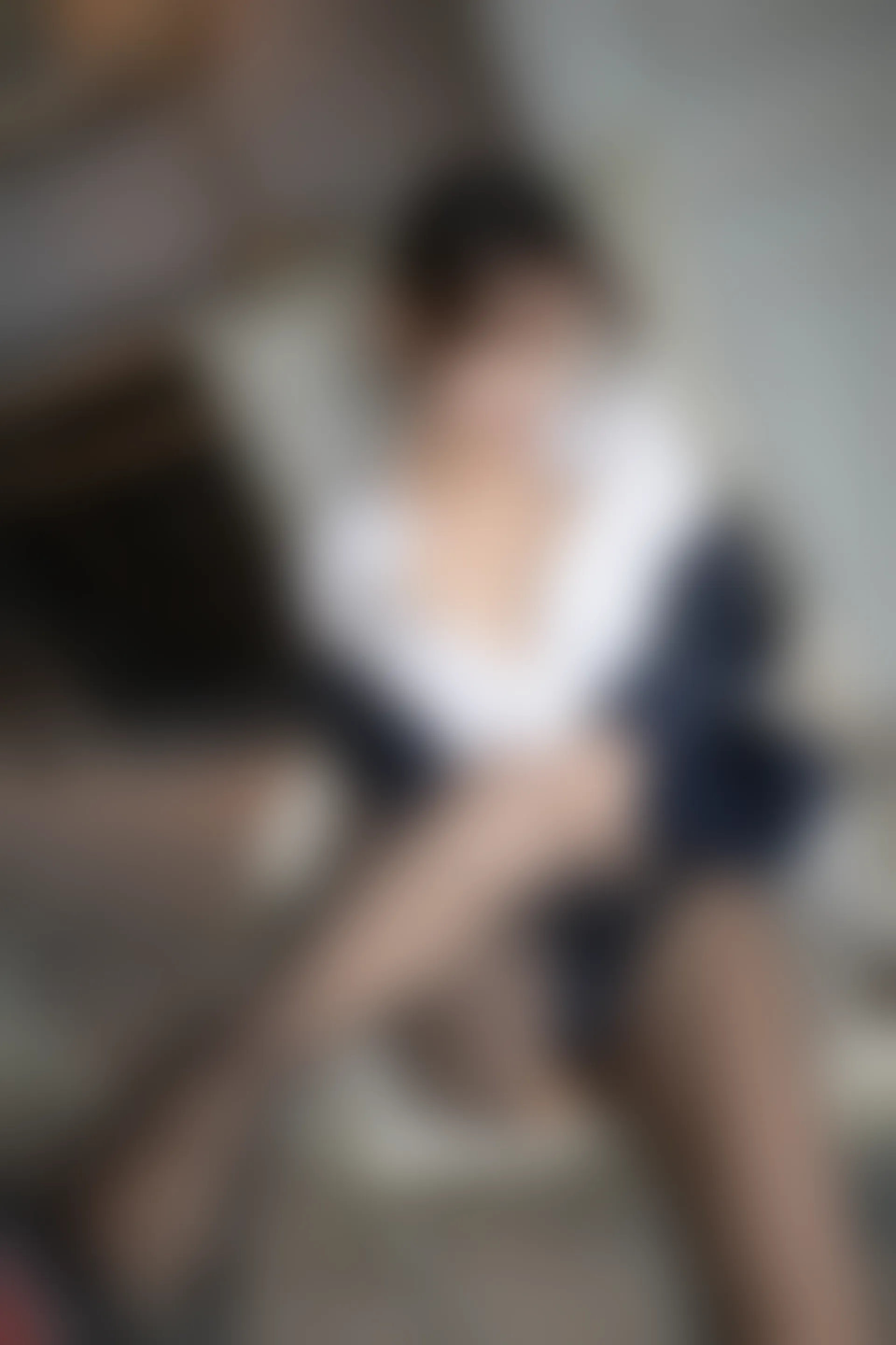 XiuRen秀人网 2022.01.10 No.4445 唐安琪 黑丝美腿[90+1P 881MB]