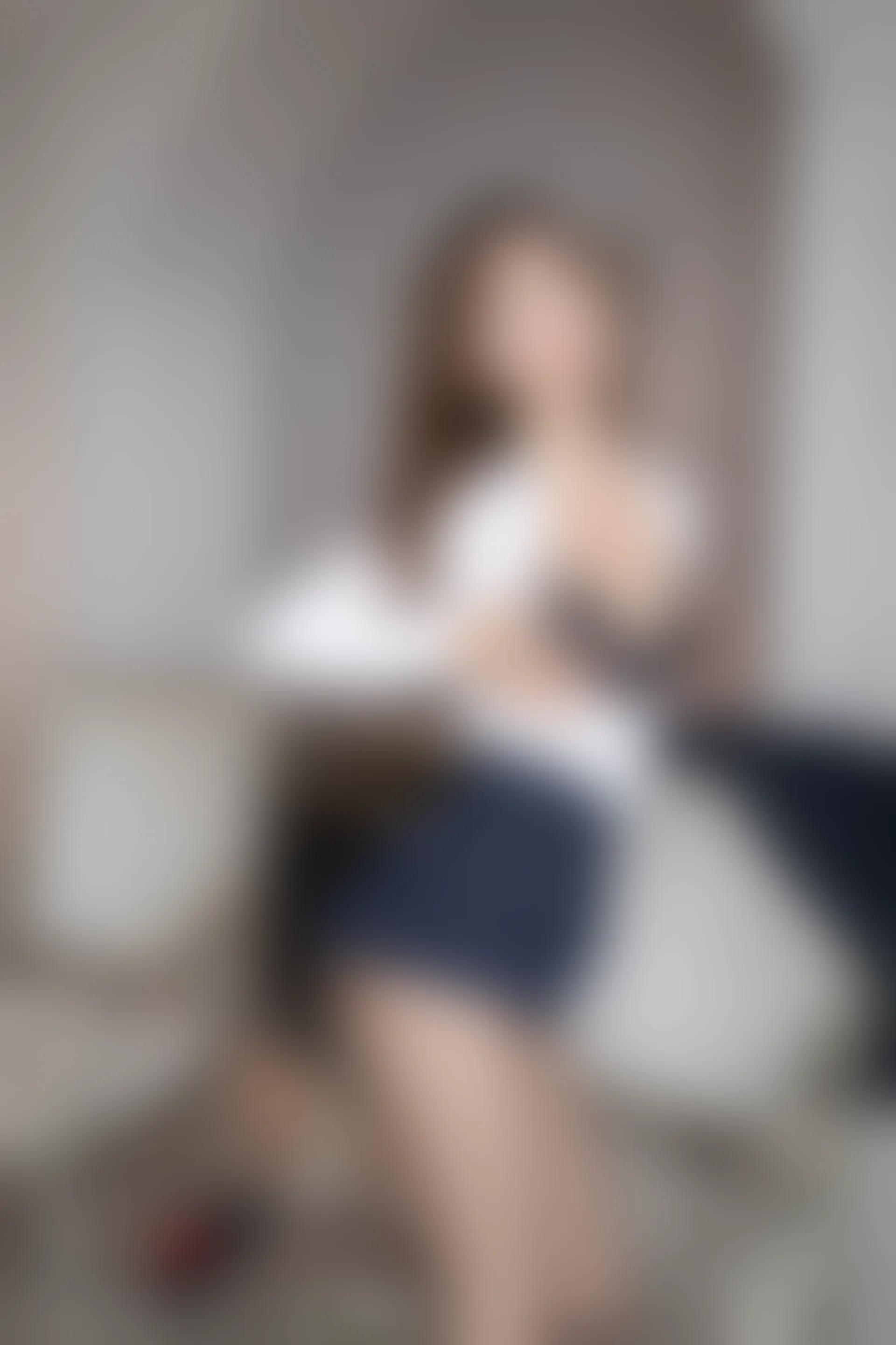 XiuRen秀人网 2022.01.10 No.4445 唐安琪 黑丝美腿[90+1P 881MB]
