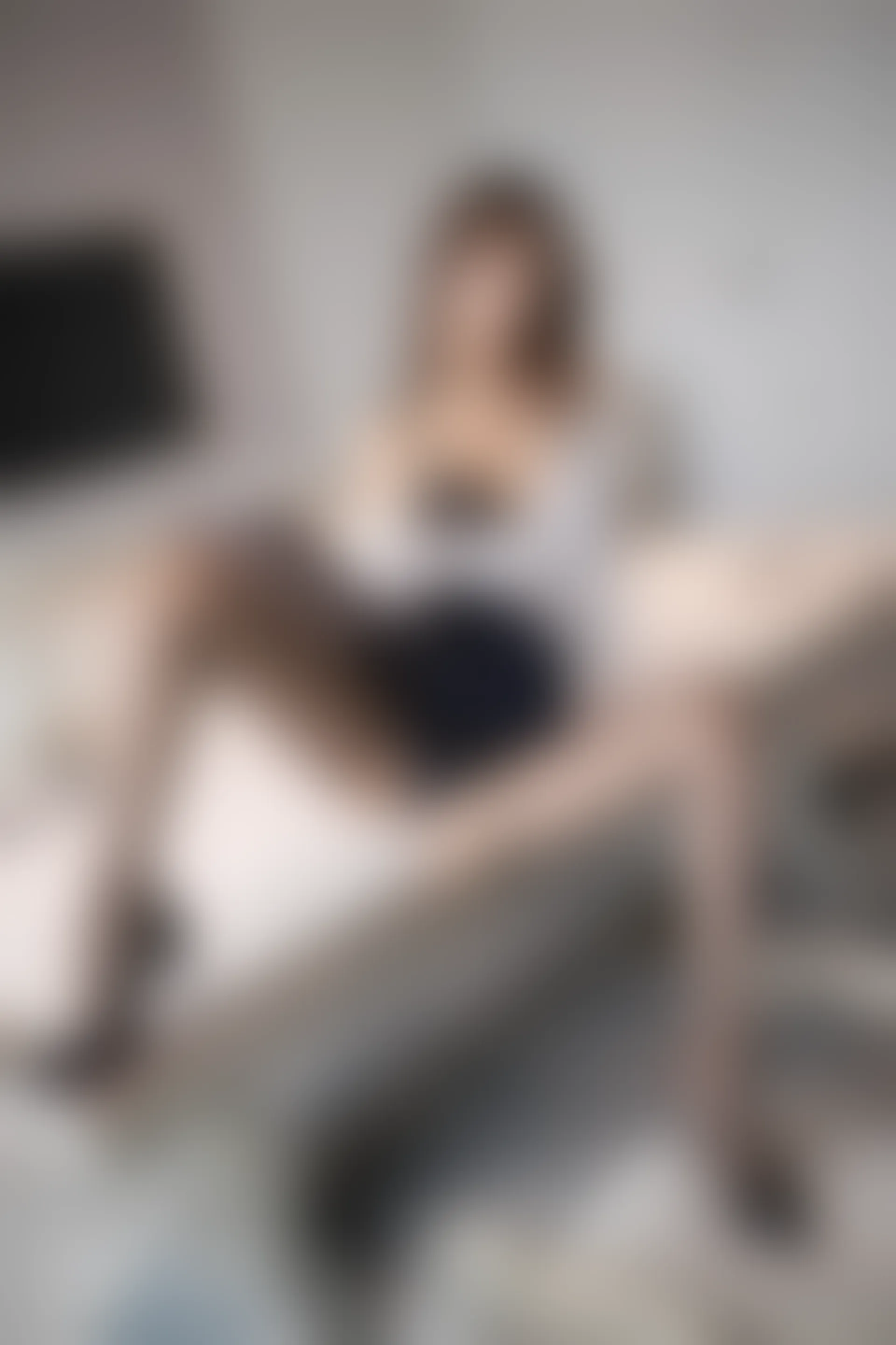 XiuRen秀人网 2022.01.10 No.4445 唐安琪 黑丝美腿[90+1P 881MB]