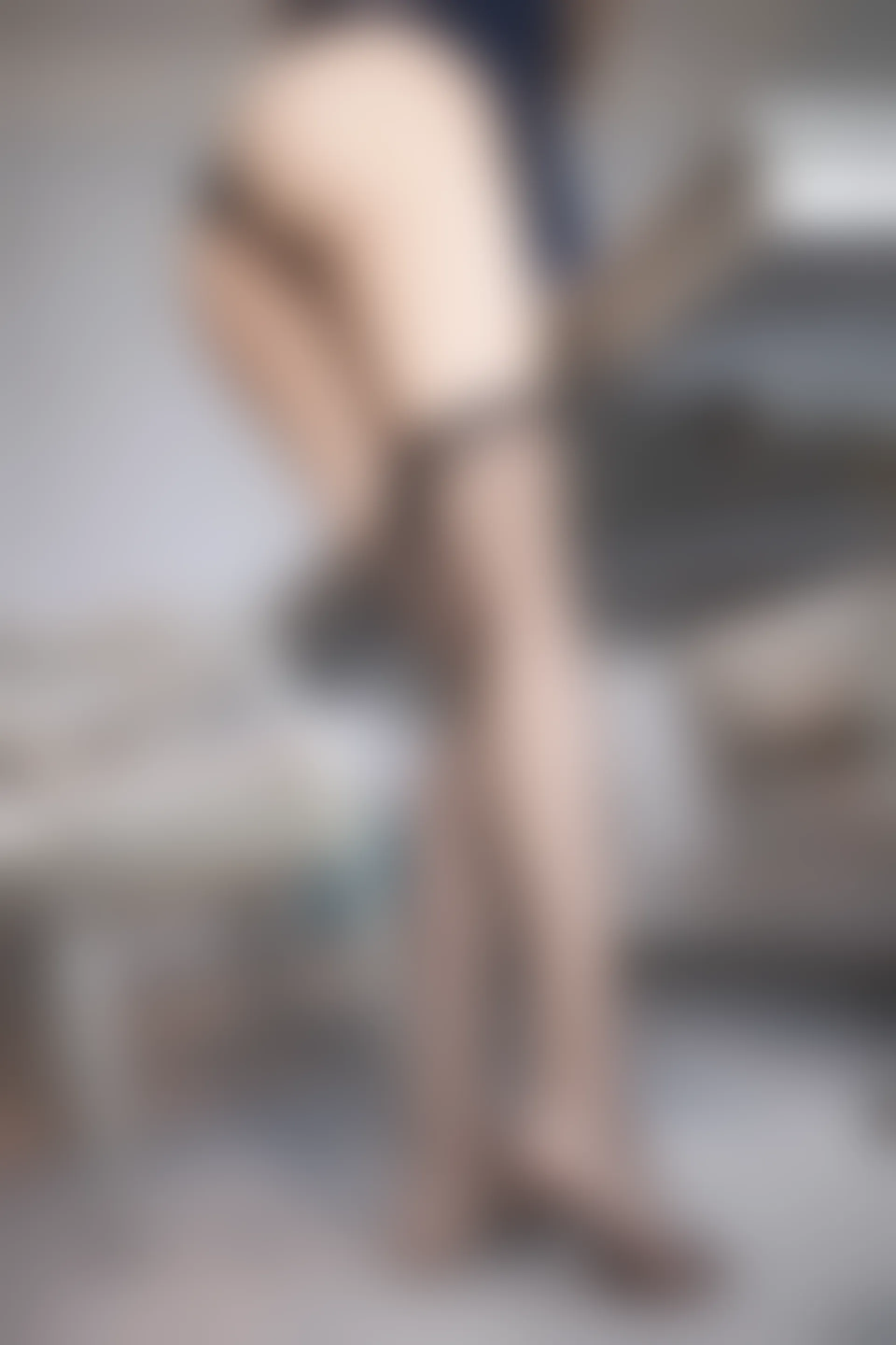 XiuRen秀人网 2022.01.10 No.4445 唐安琪 黑丝美腿[90+1P 881MB]