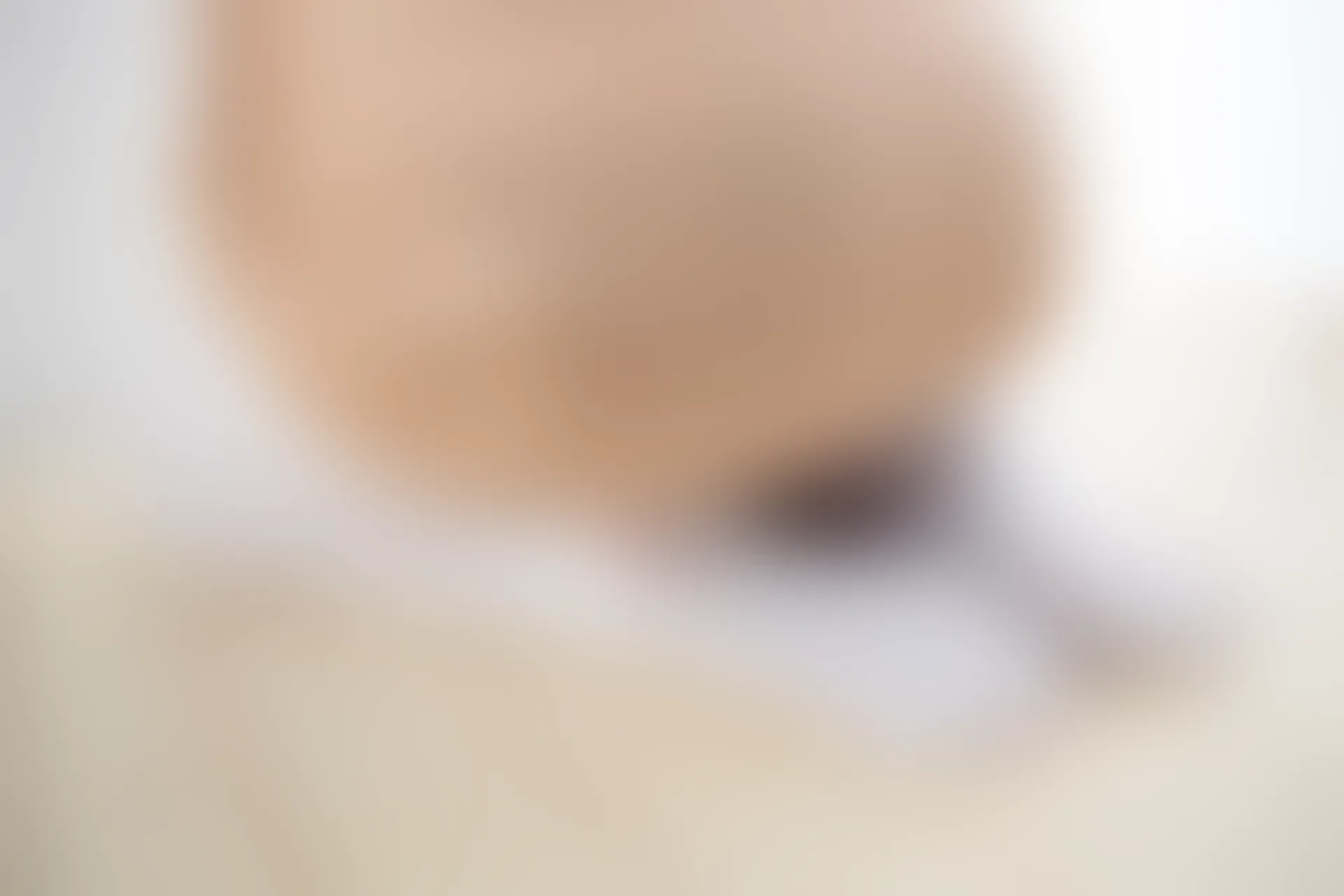 森萝财团 LOVEPLUS-004 [97P1V-2.35G]可爱, 森萝财团, 白丝, 美腿, 露背毛衣