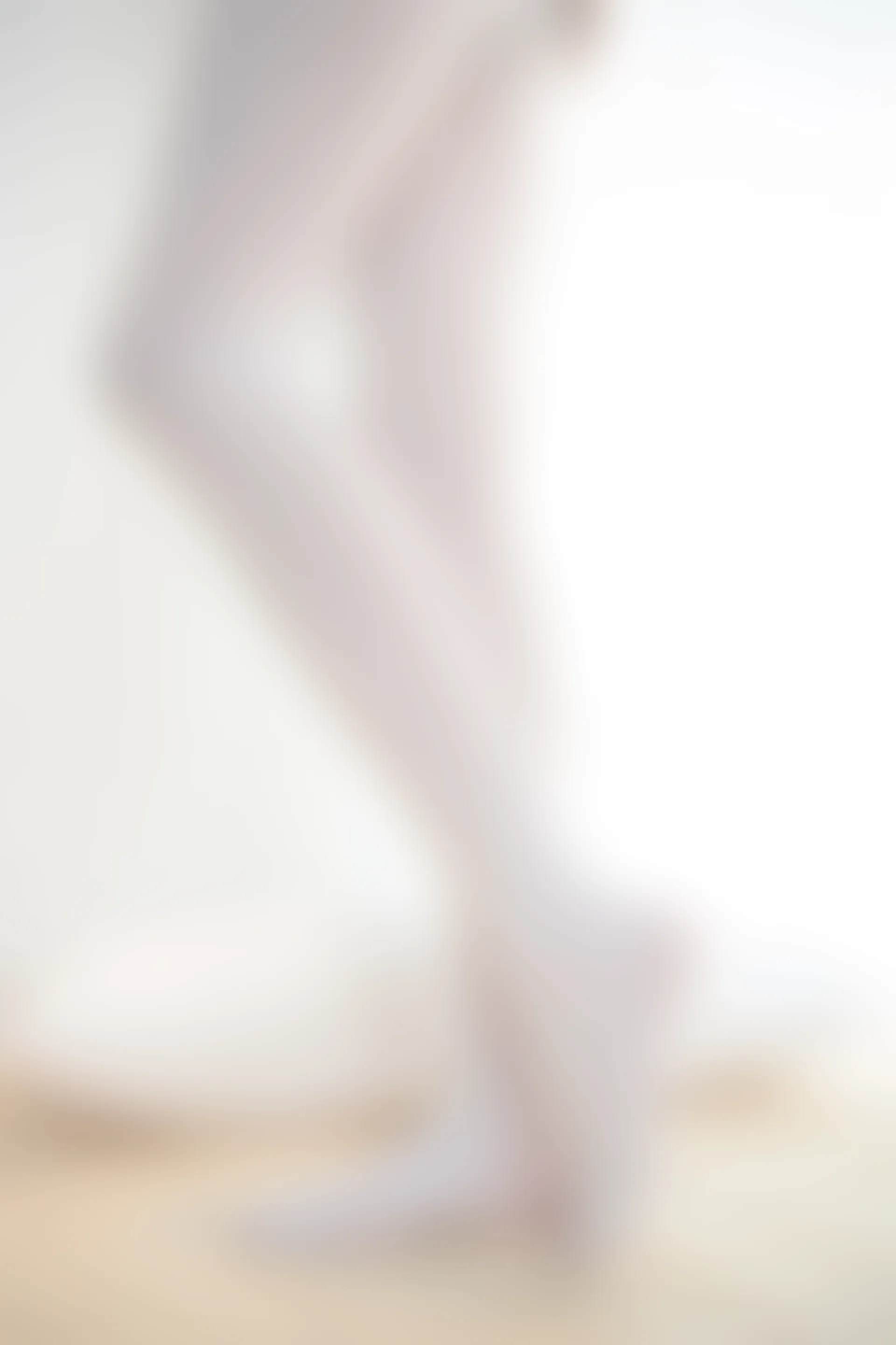 森萝财团 LOVEPLUS-004 [97P1V-2.35G]可爱, 森萝财团, 白丝, 美腿, 露背毛衣