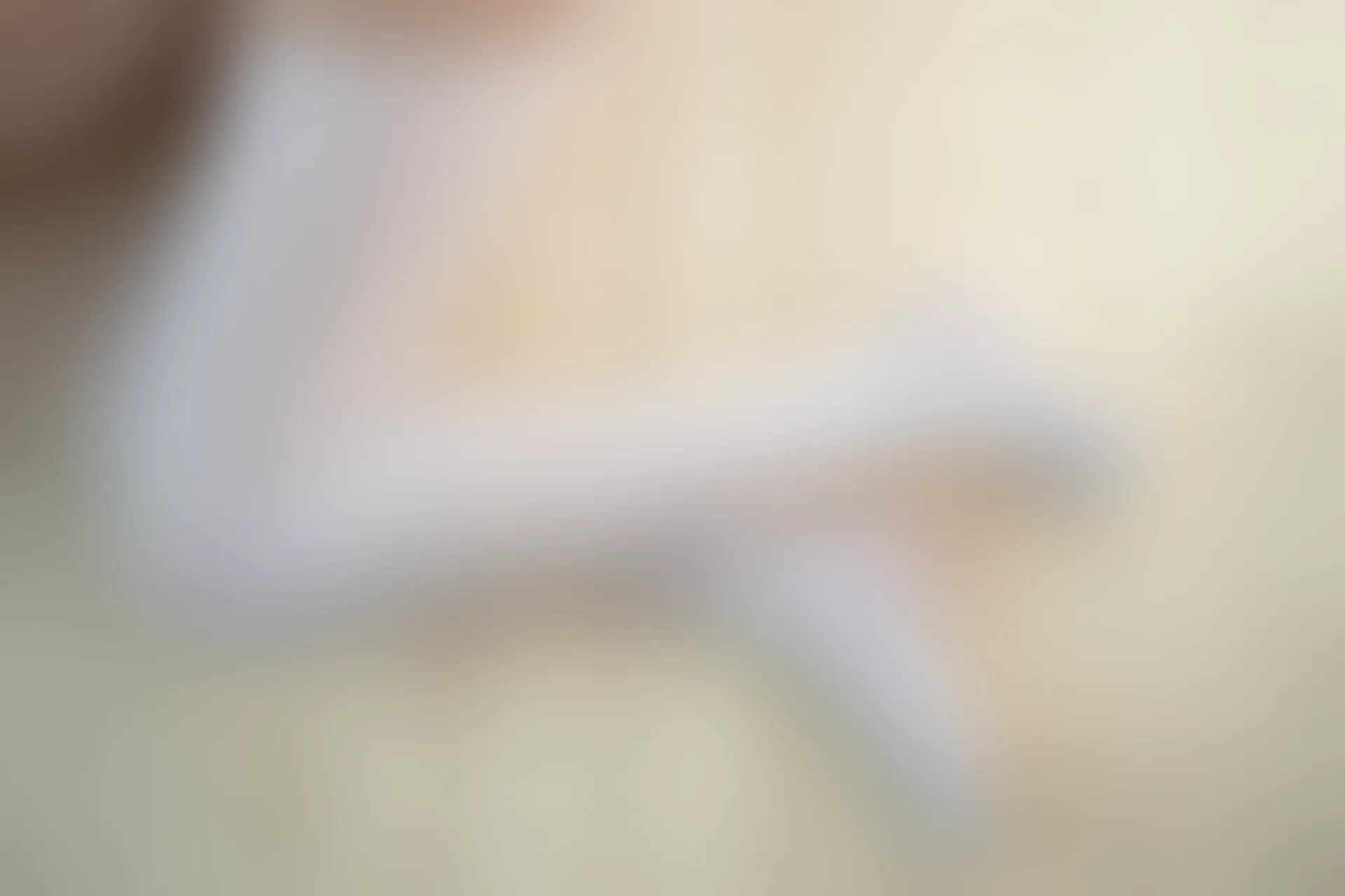 森萝财团 LOVEPLUS-004 [97P1V-2.35G]可爱, 森萝财团, 白丝, 美腿, 露背毛衣
