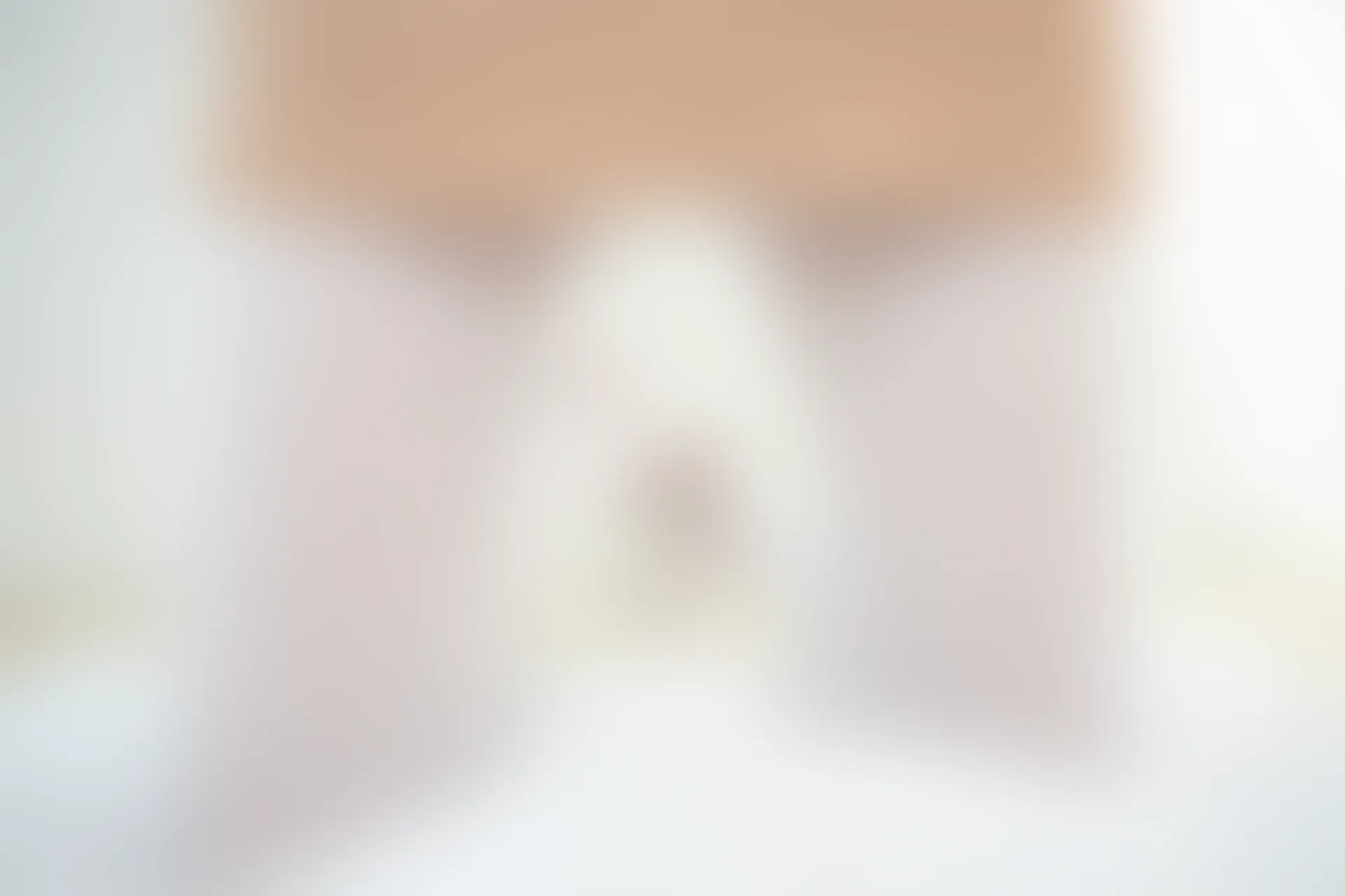 森萝财团 LOVEPLUS-004 [97P1V-2.35G]可爱, 森萝财团, 白丝, 美腿, 露背毛衣