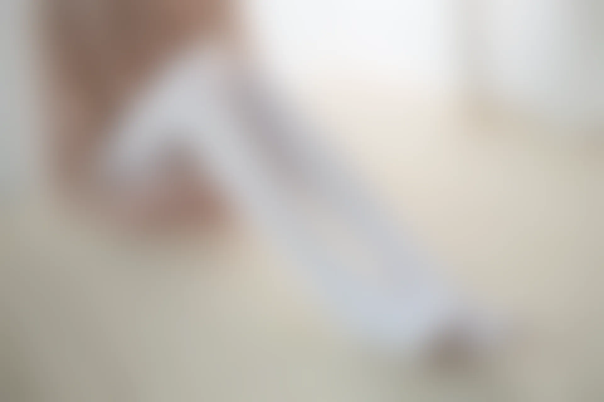 森萝财团 LOVEPLUS-004 [97P1V-2.35G]可爱, 森萝财团, 白丝, 美腿, 露背毛衣